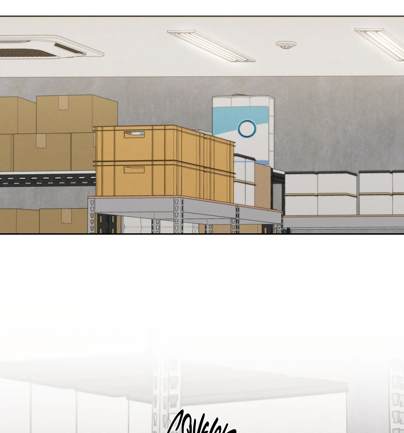 December Chapter 27 page 47 - 
