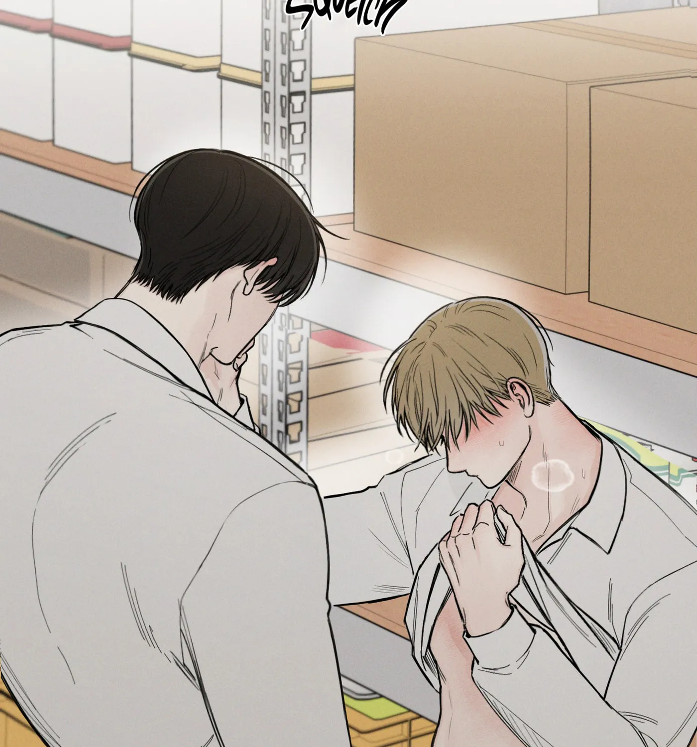 December Chapter 27 page 48 - 