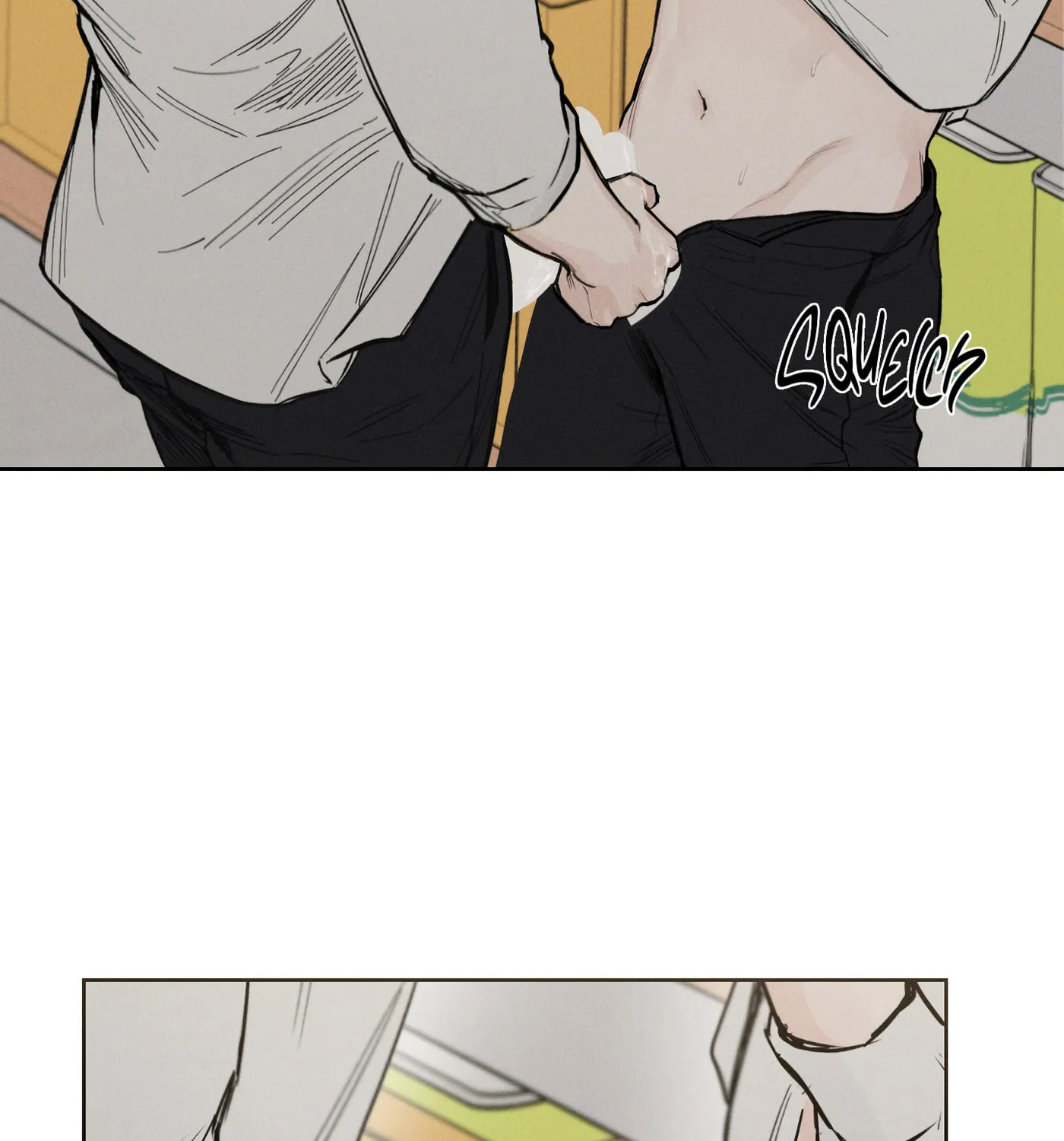 December Chapter 27 page 49 - 