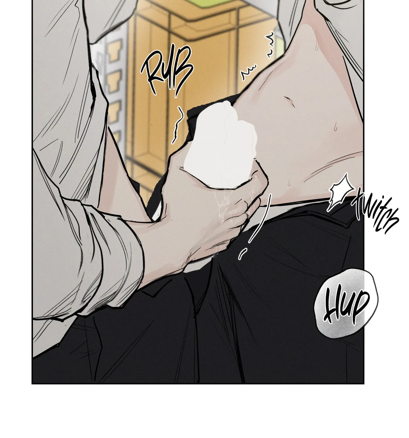 December Chapter 27 page 50 - 