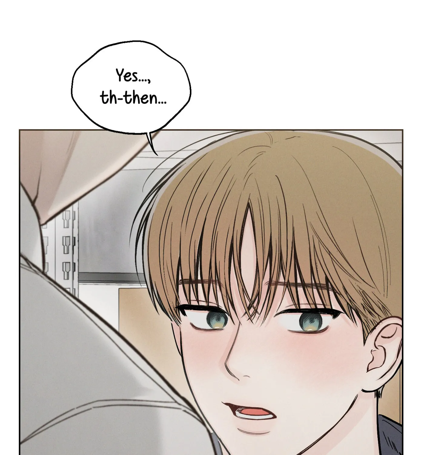 December Chapter 27 page 6 - 