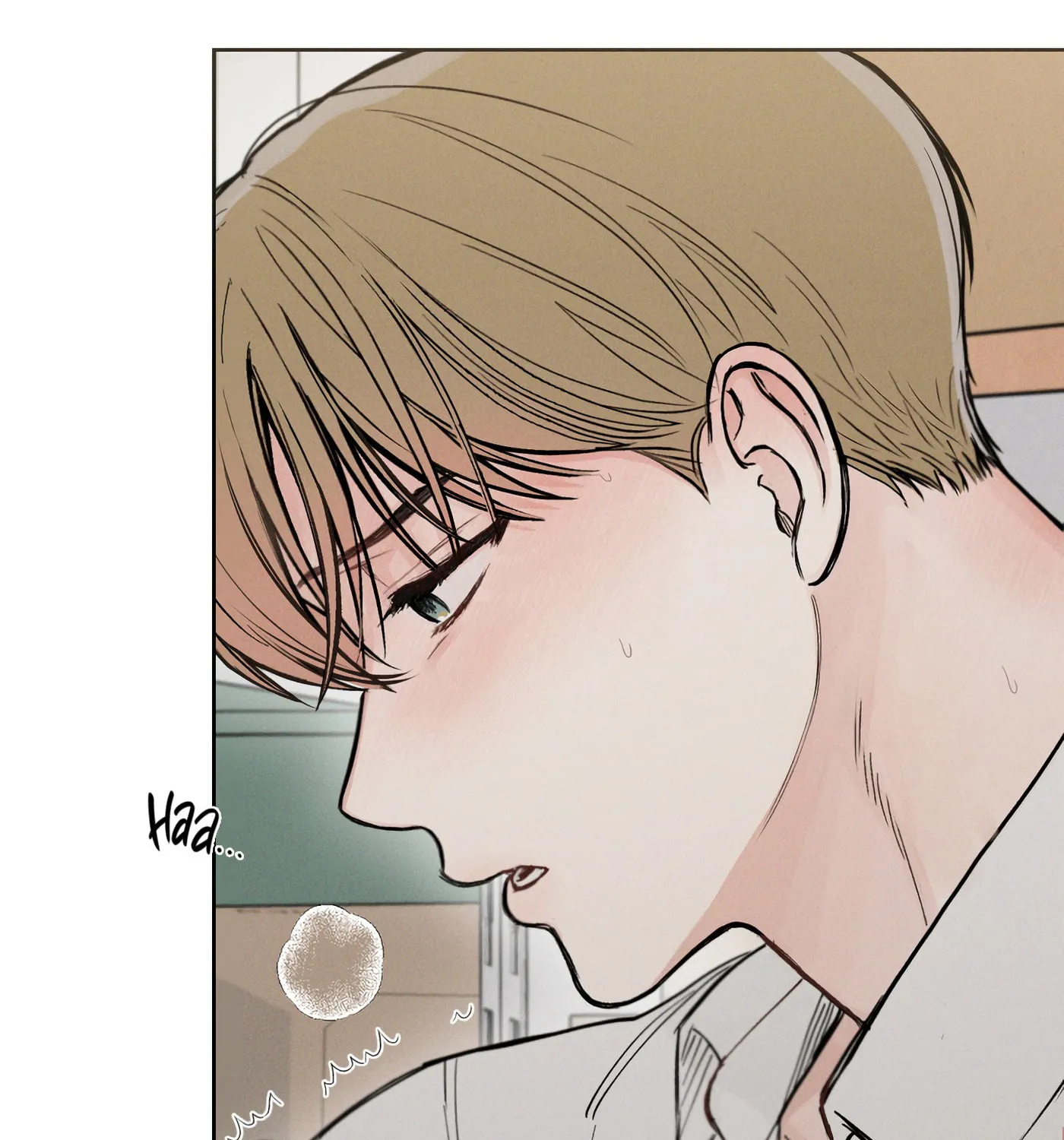 December Chapter 27 page 52 - 