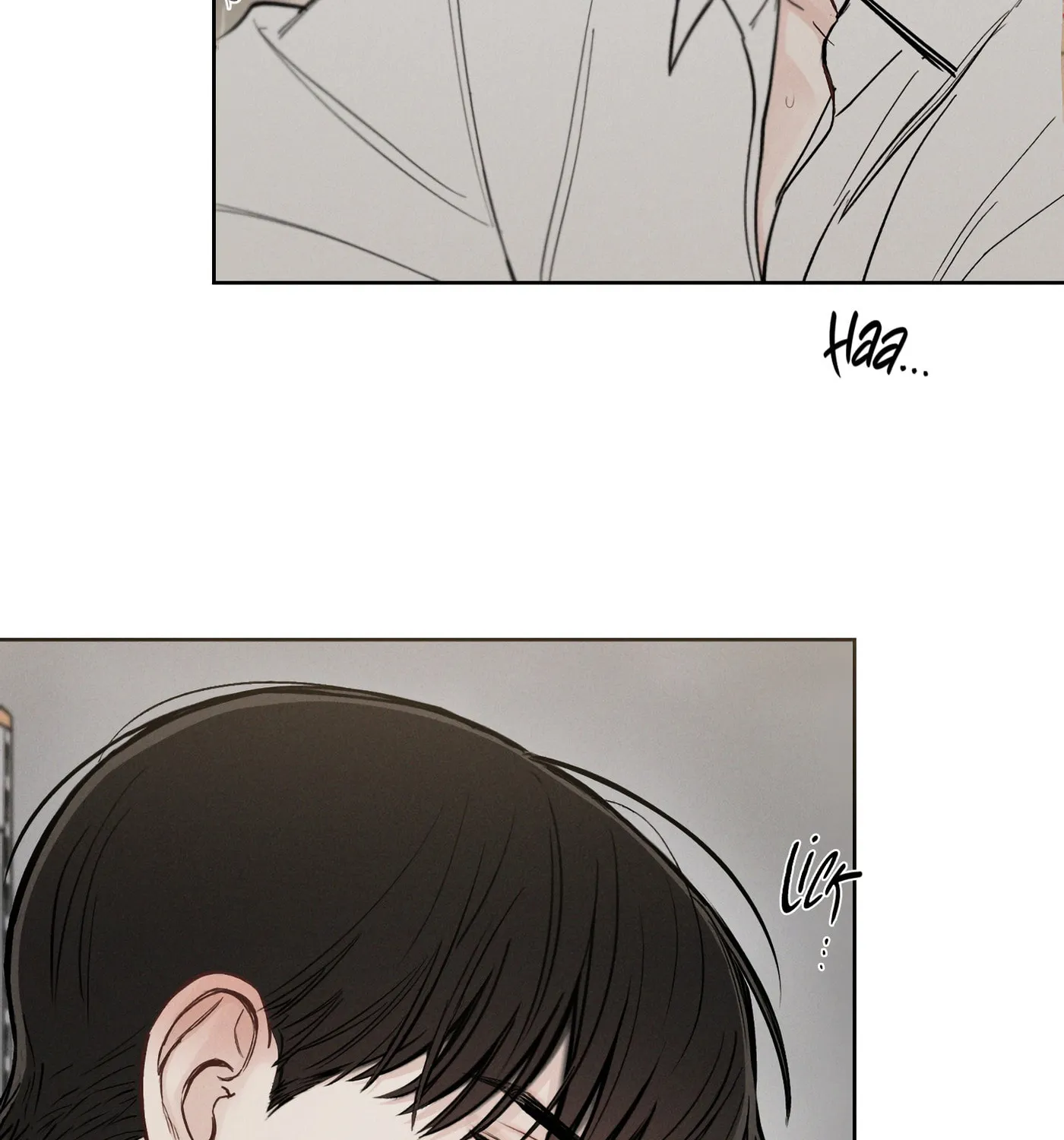 December Chapter 27 page 53 - 