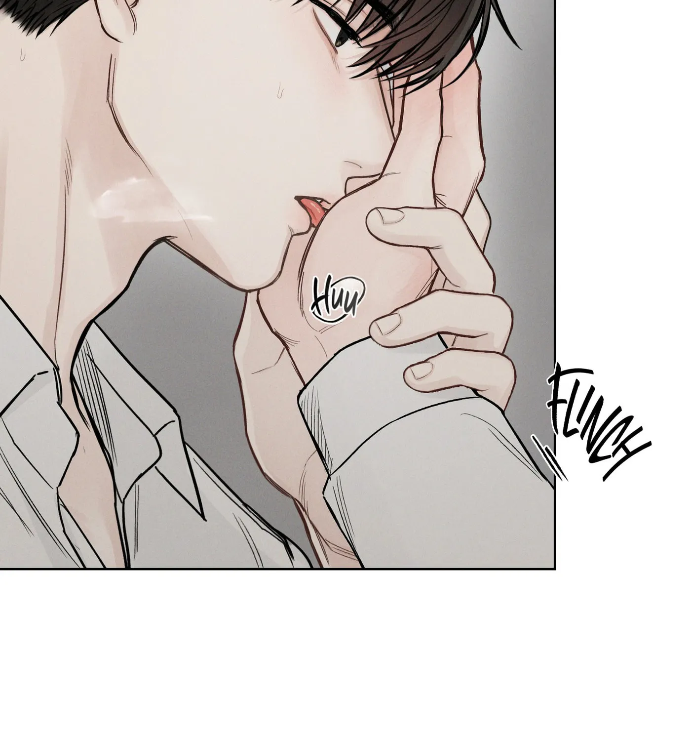 December Chapter 27 page 54 - 