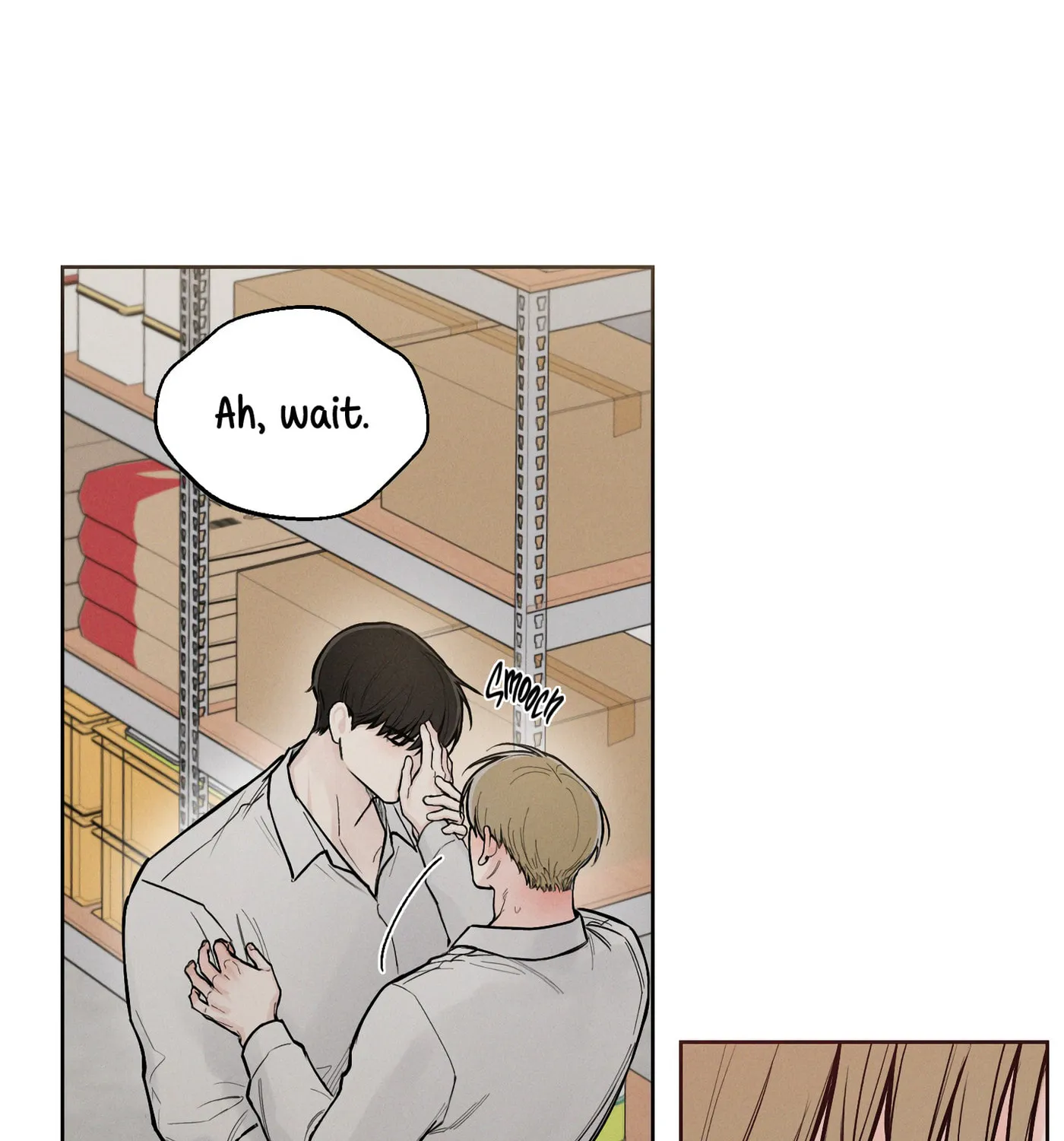 December Chapter 27 page 55 - 