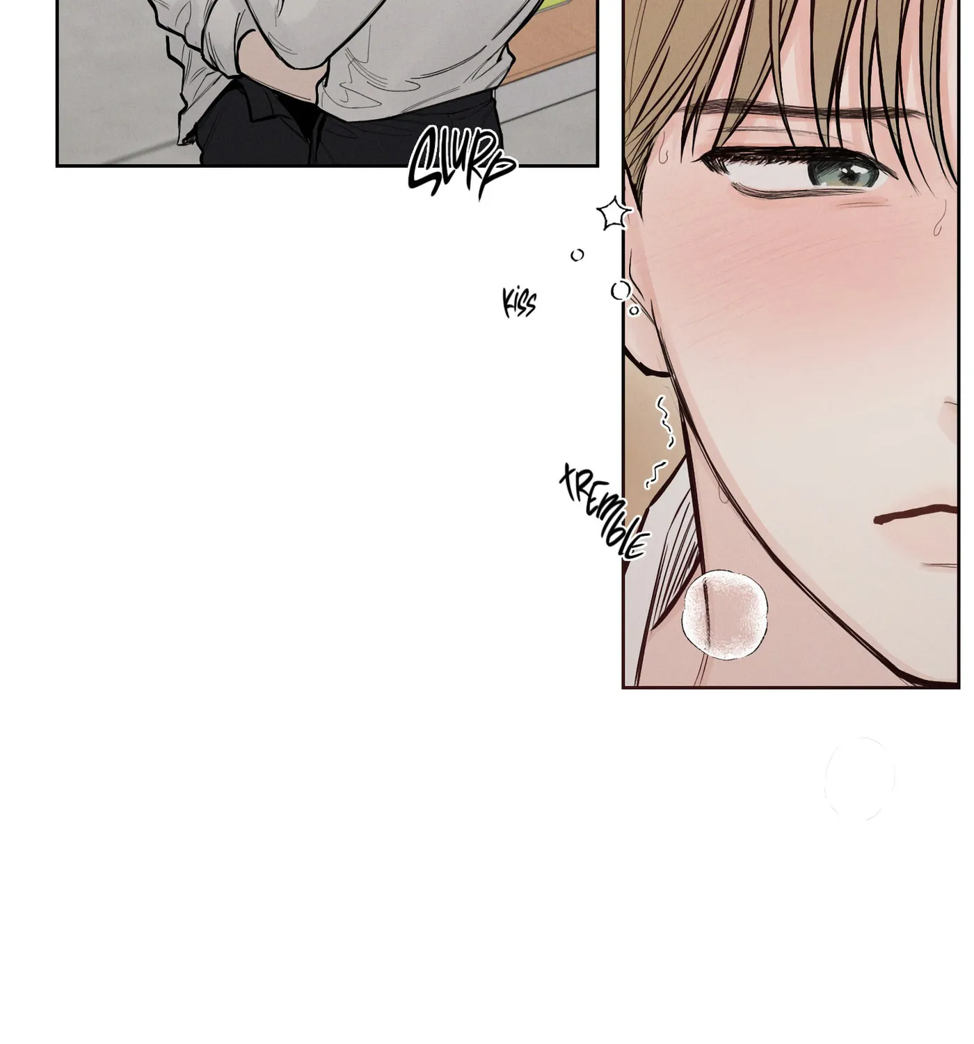 December Chapter 27 page 56 - 