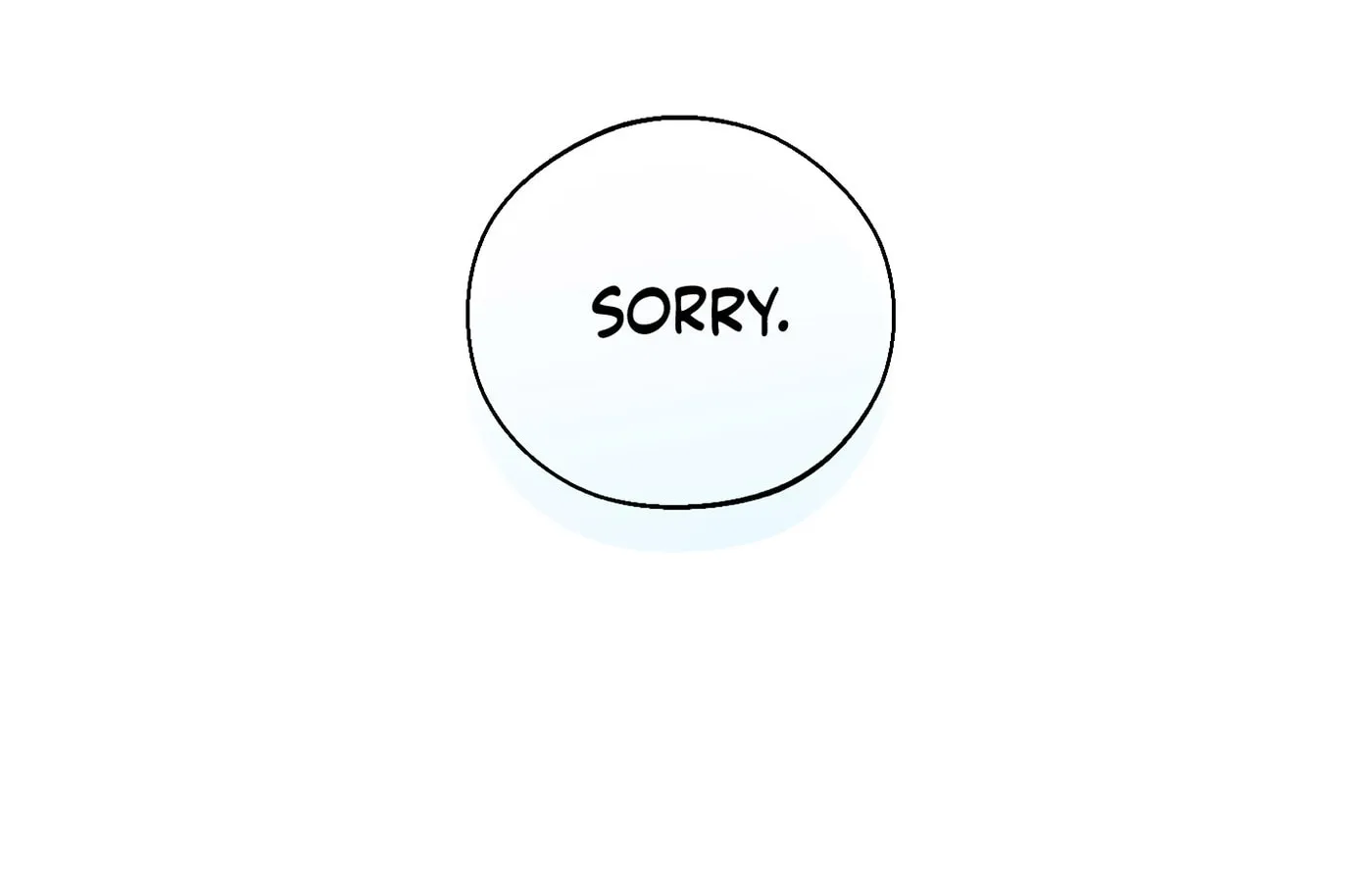 December Chapter 27 page 57 - 