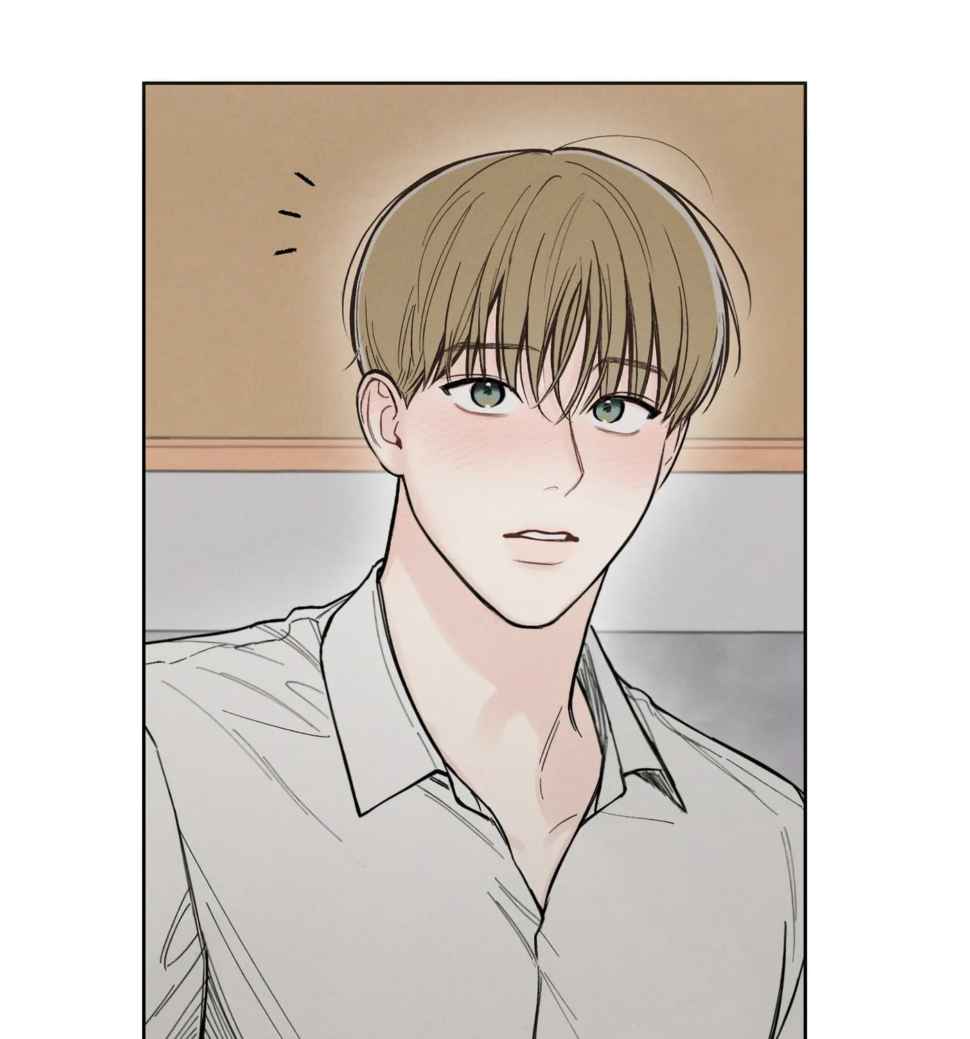 December Chapter 27 page 58 - 