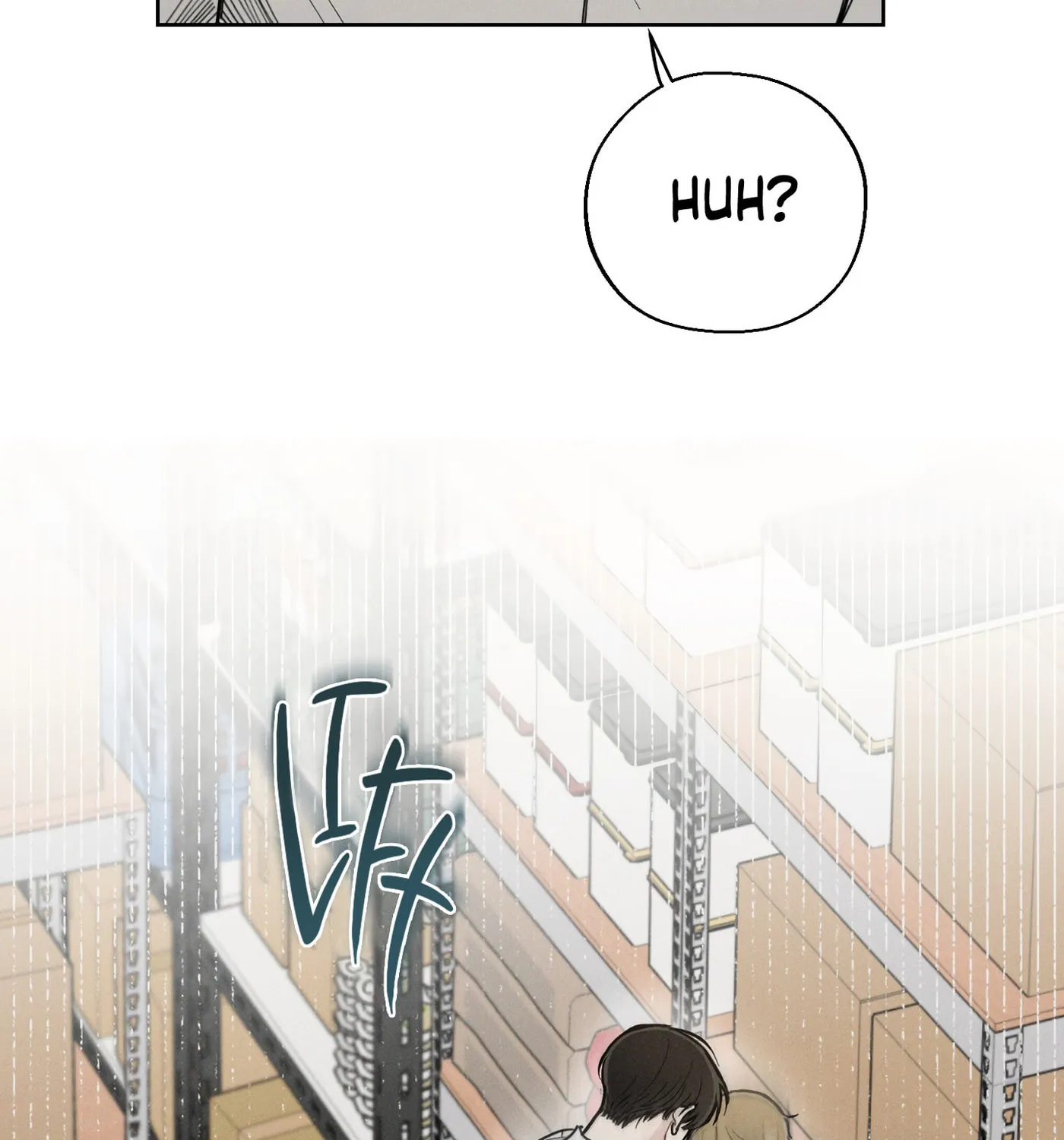 December Chapter 27 page 59 - 