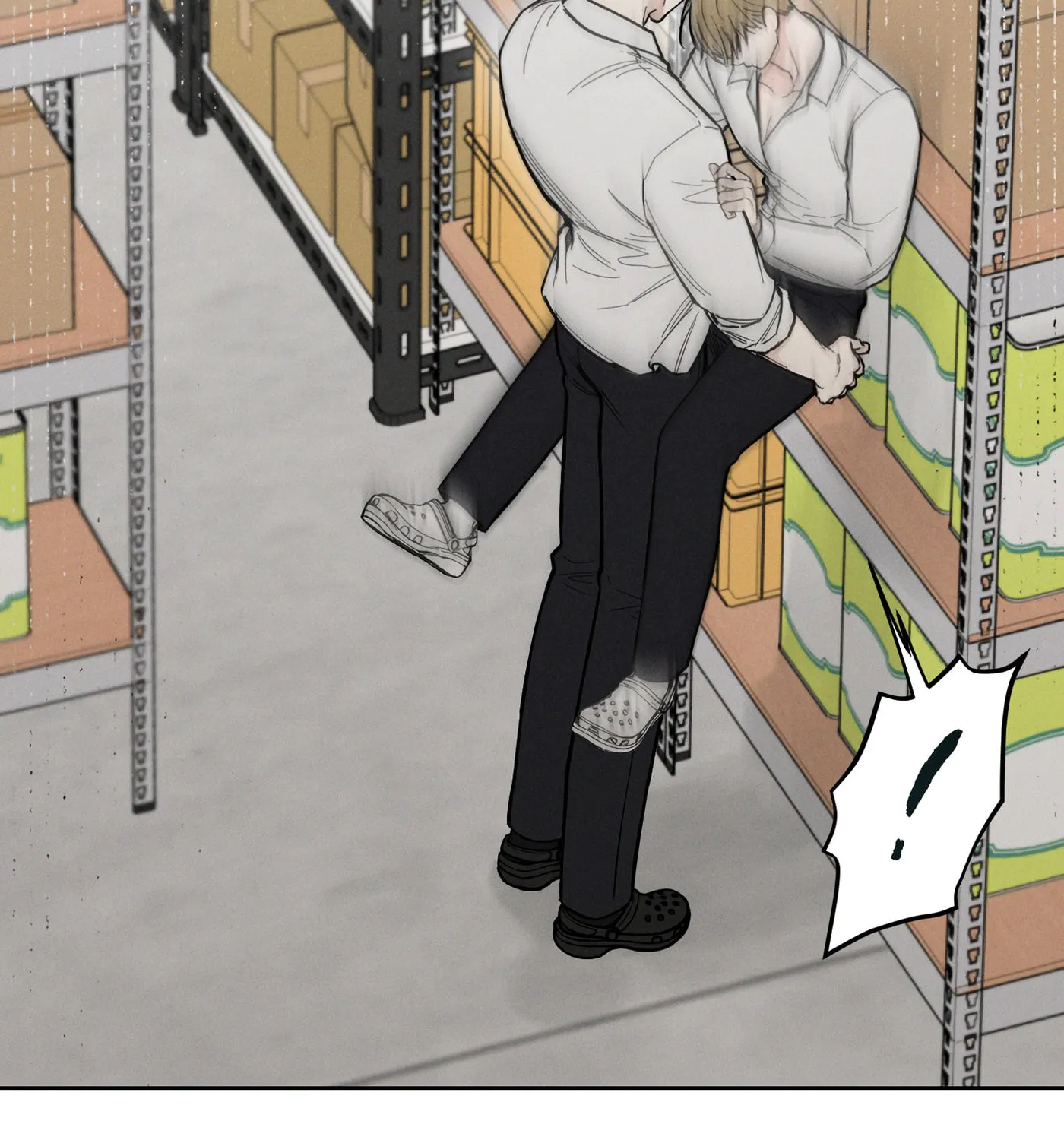 December Chapter 27 page 60 - 