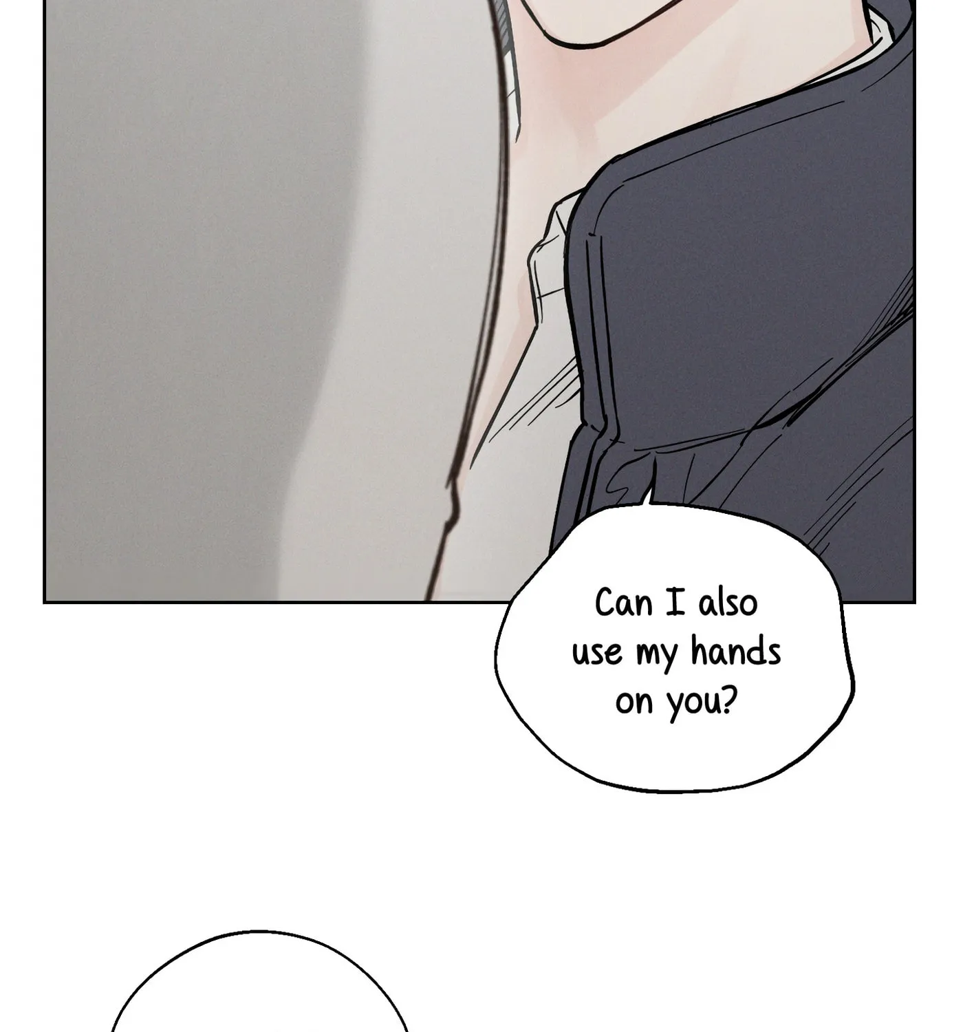 December Chapter 27 page 7 - 
