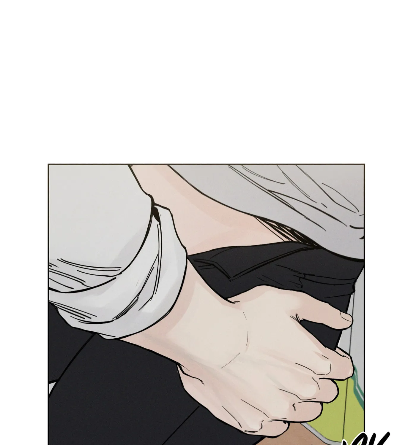 December Chapter 27 page 61 - 