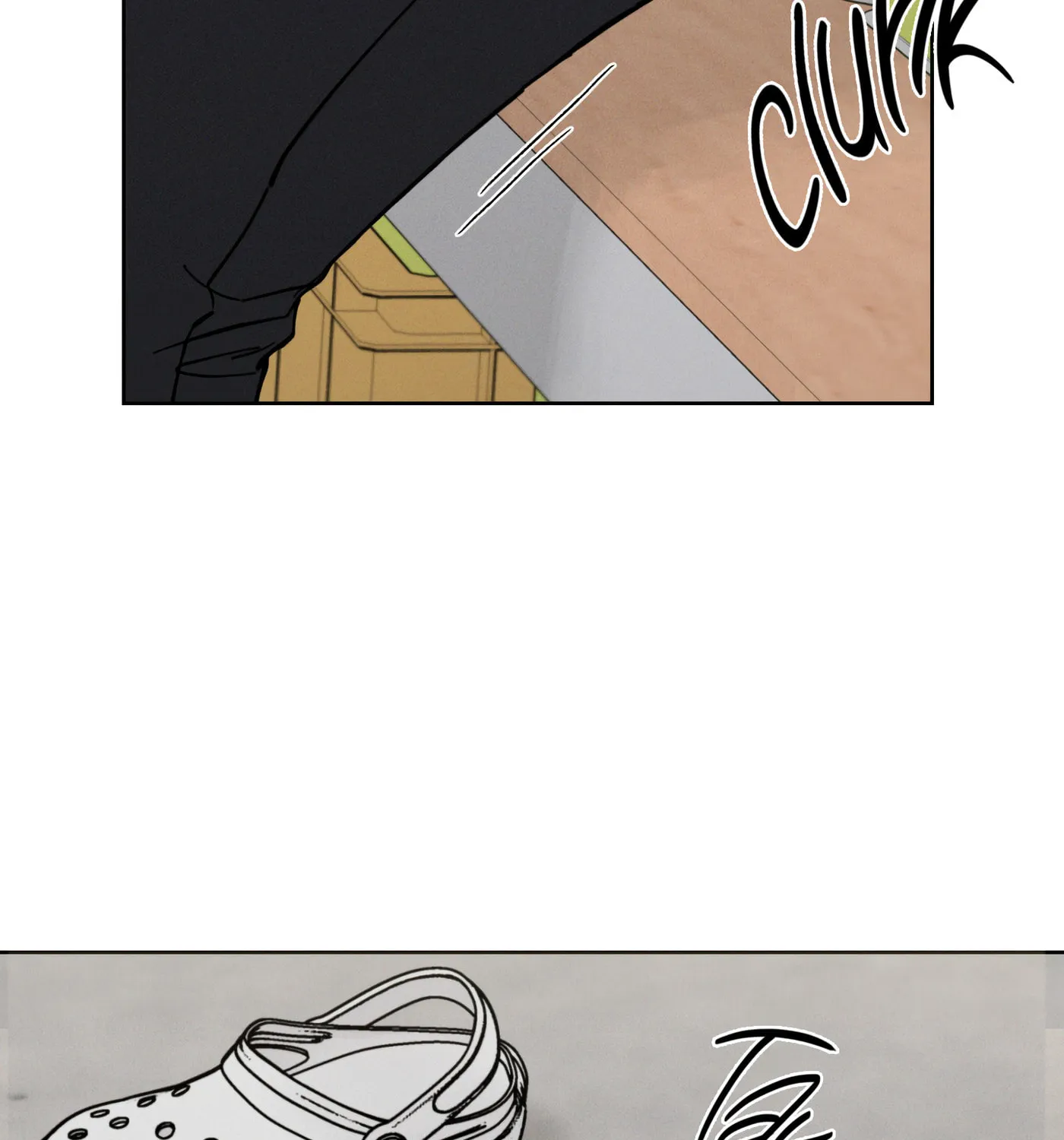 December Chapter 27 page 62 - 