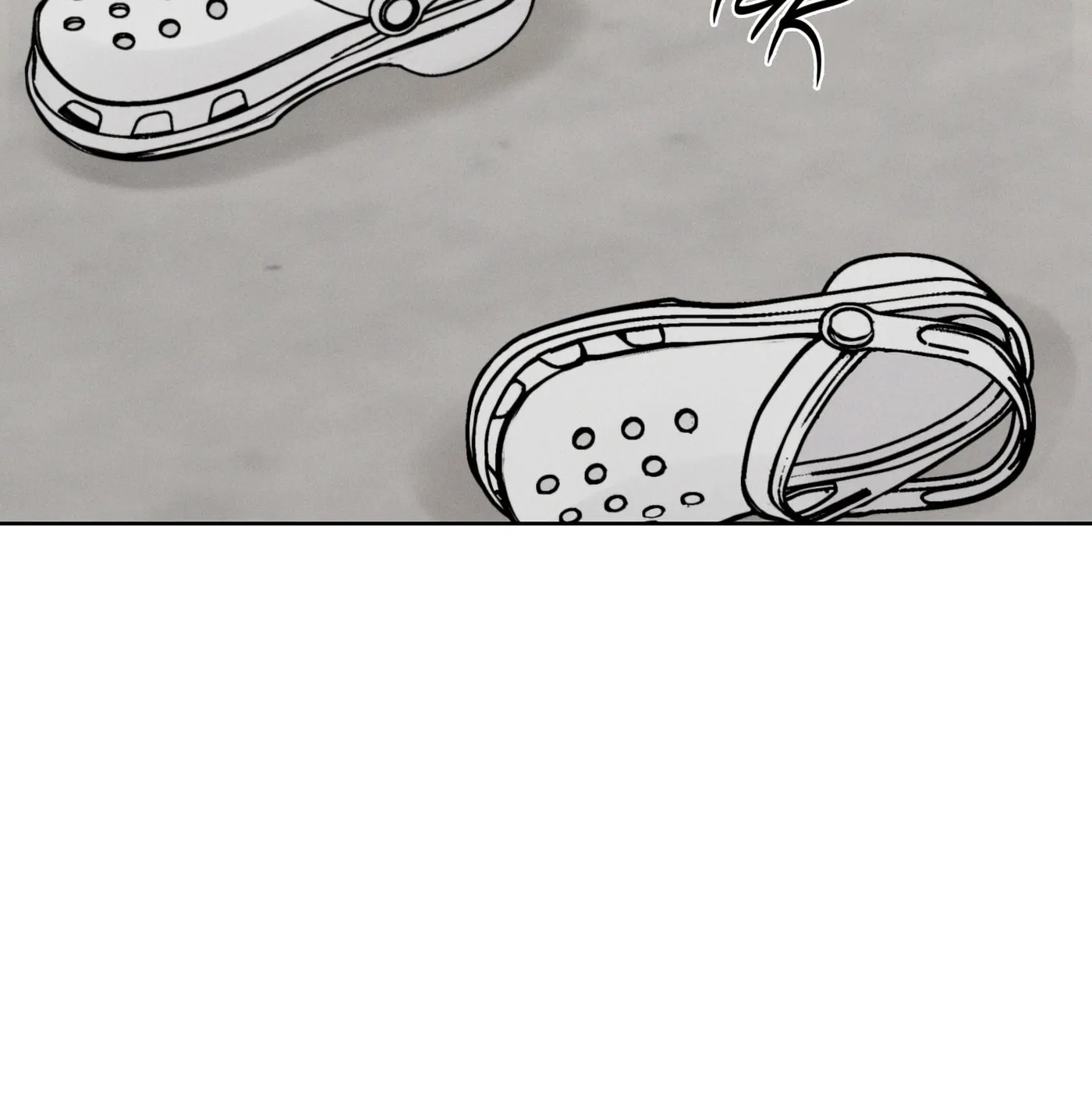 December Chapter 27 page 63 - 