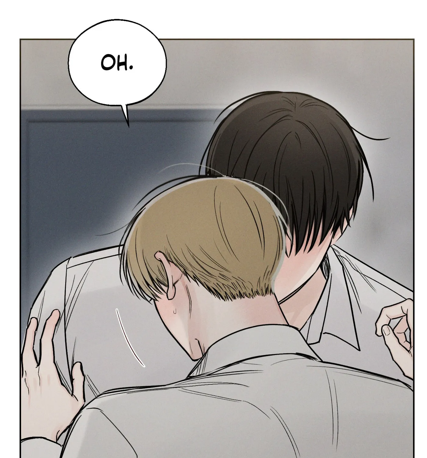 December Chapter 27 page 64 - 