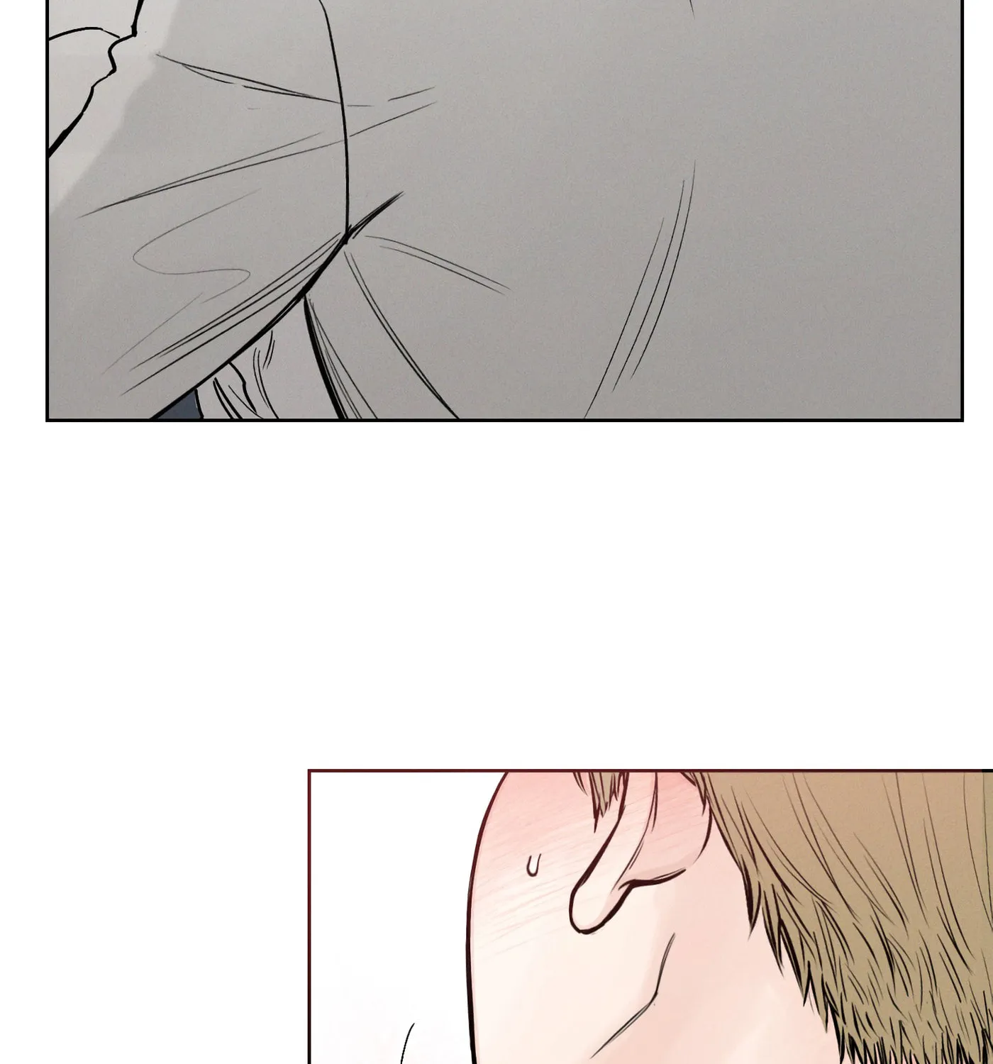 December Chapter 27 page 65 - 