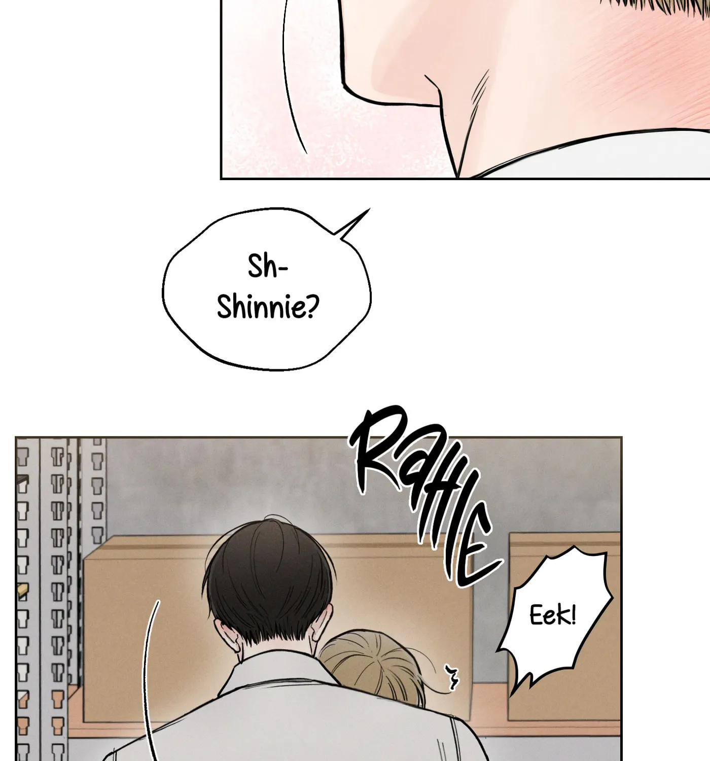 December Chapter 27 page 66 - 