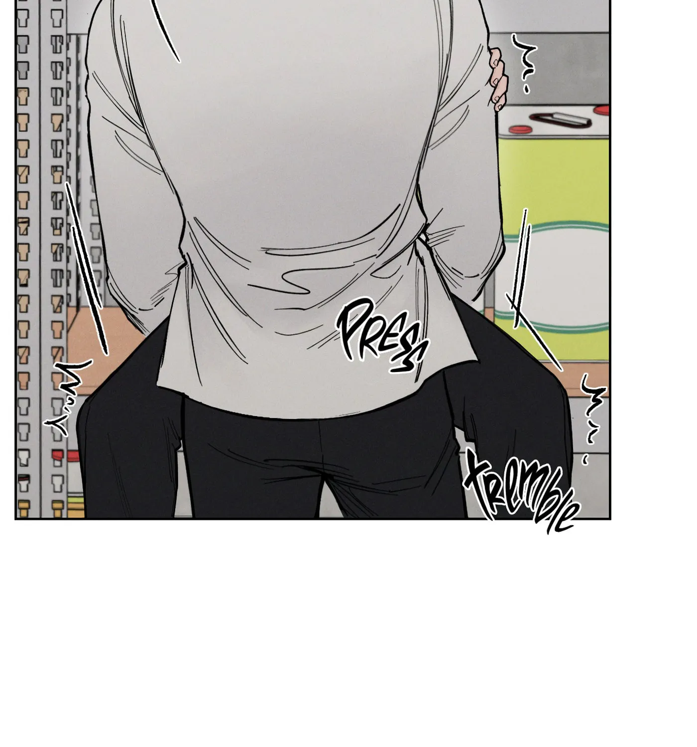 December Chapter 27 page 67 - 