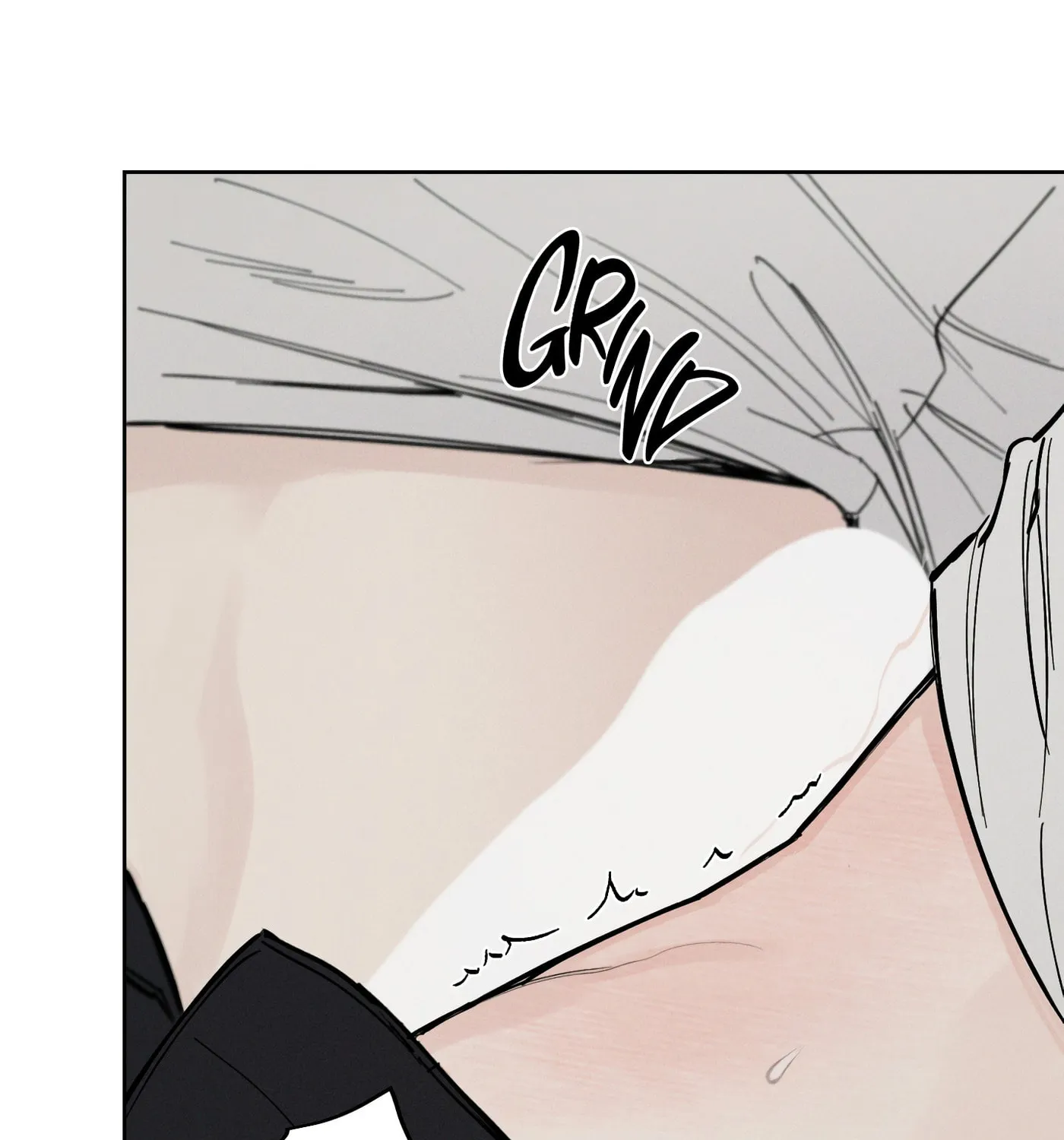 December Chapter 27 page 68 - 