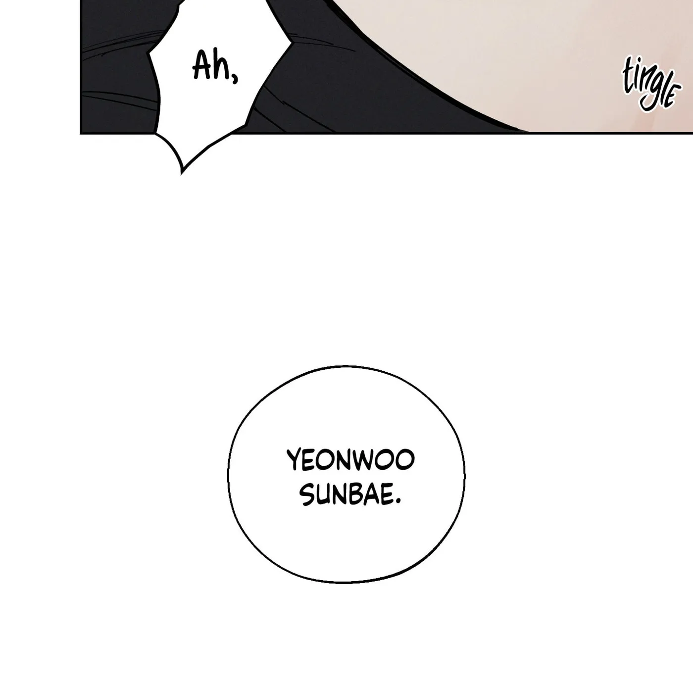 December Chapter 27 page 69 - 