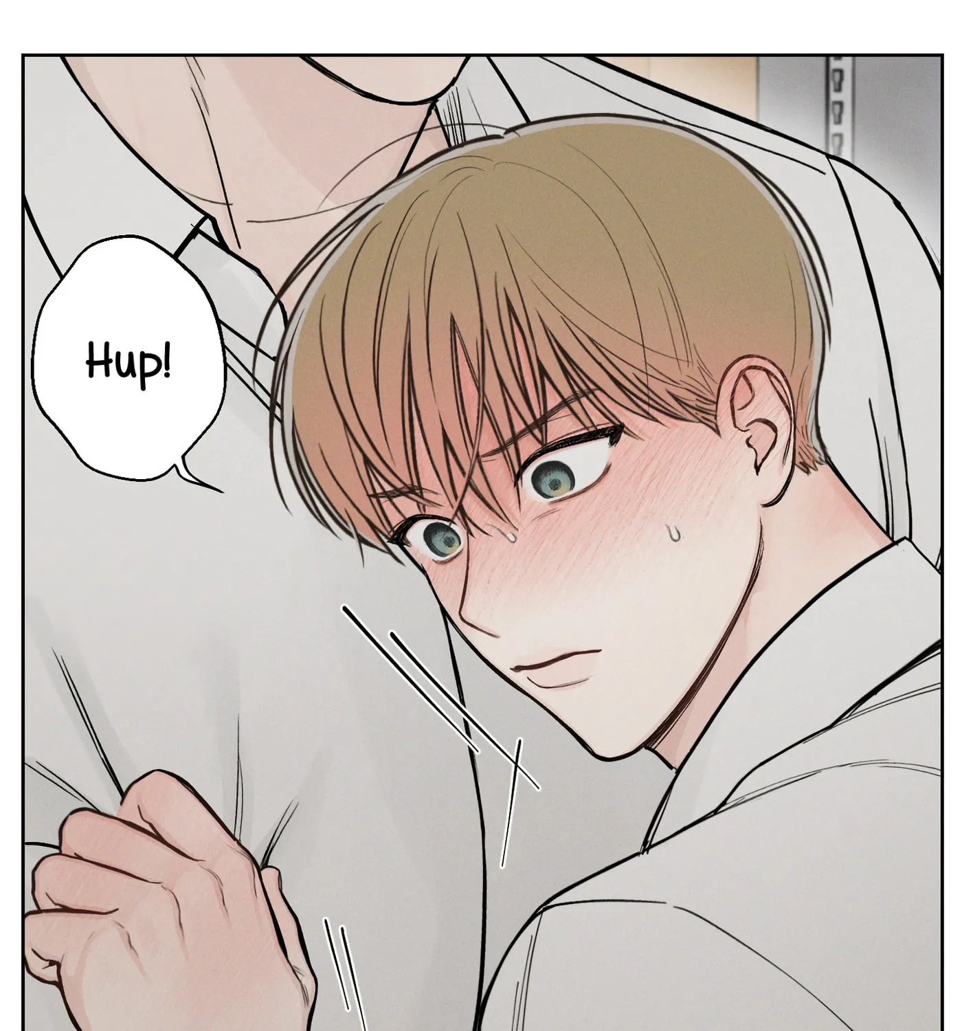 December Chapter 27 page 70 - 