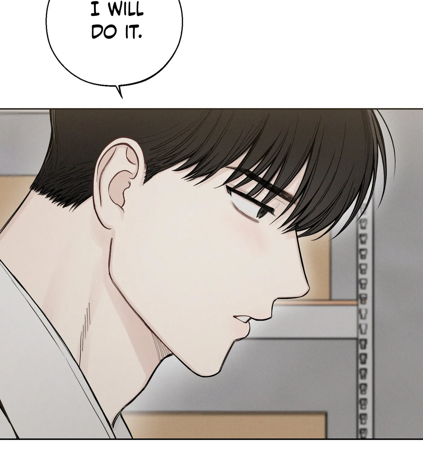 December Chapter 27 page 8 - 