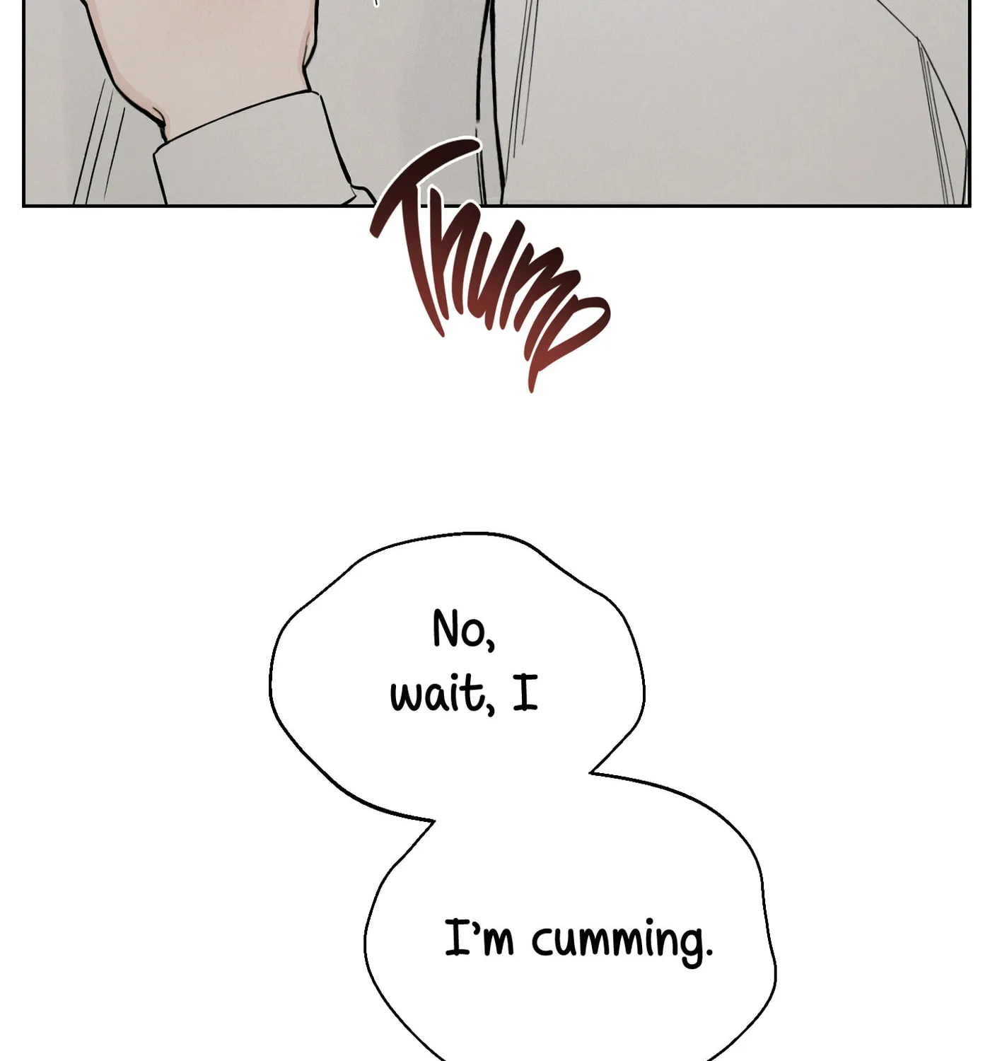 December Chapter 27 page 71 - 