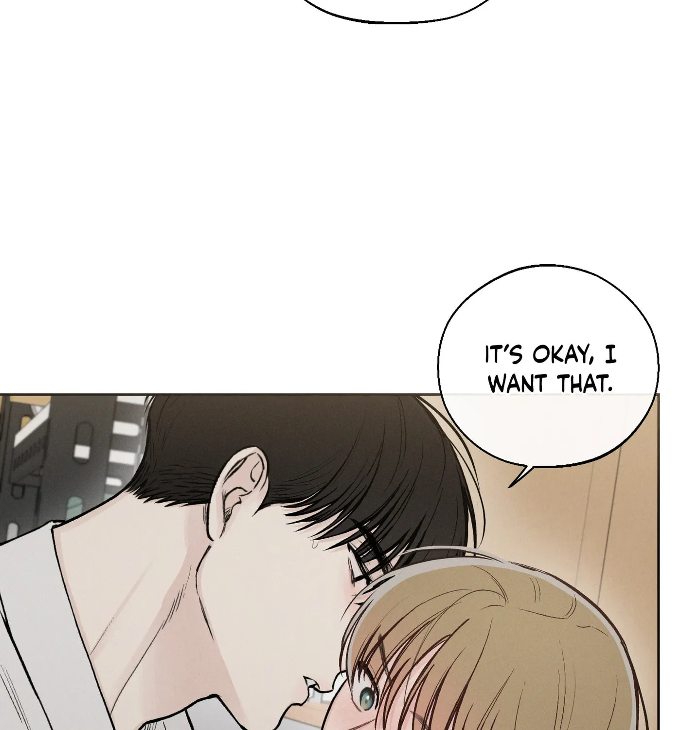 December Chapter 27 page 72 - 