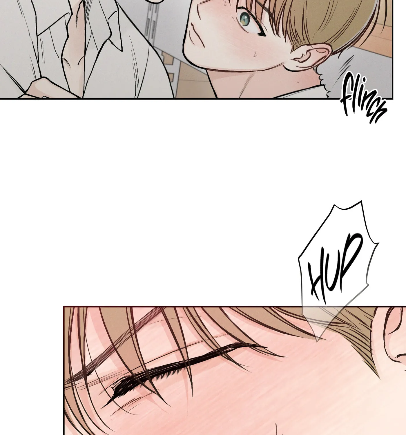 December Chapter 27 page 73 - 