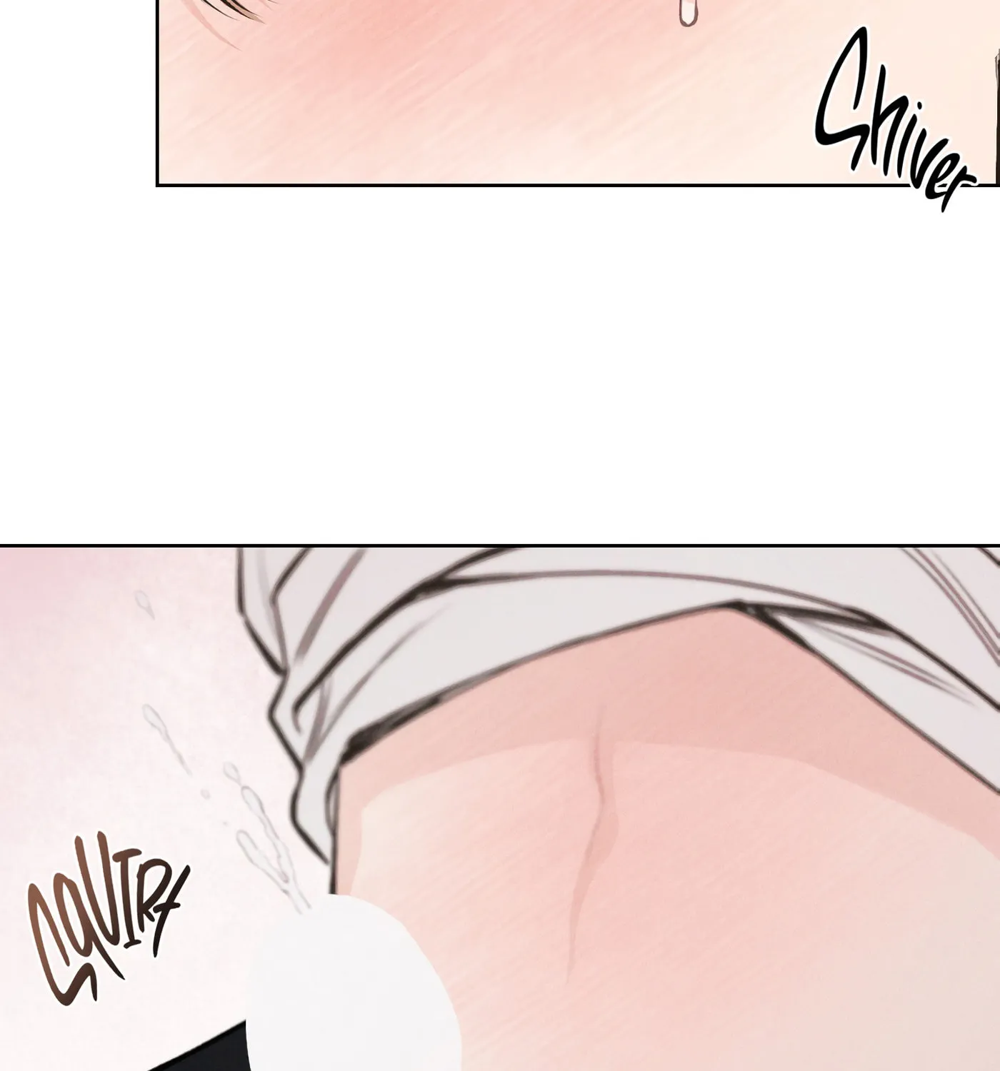 December Chapter 27 page 74 - 