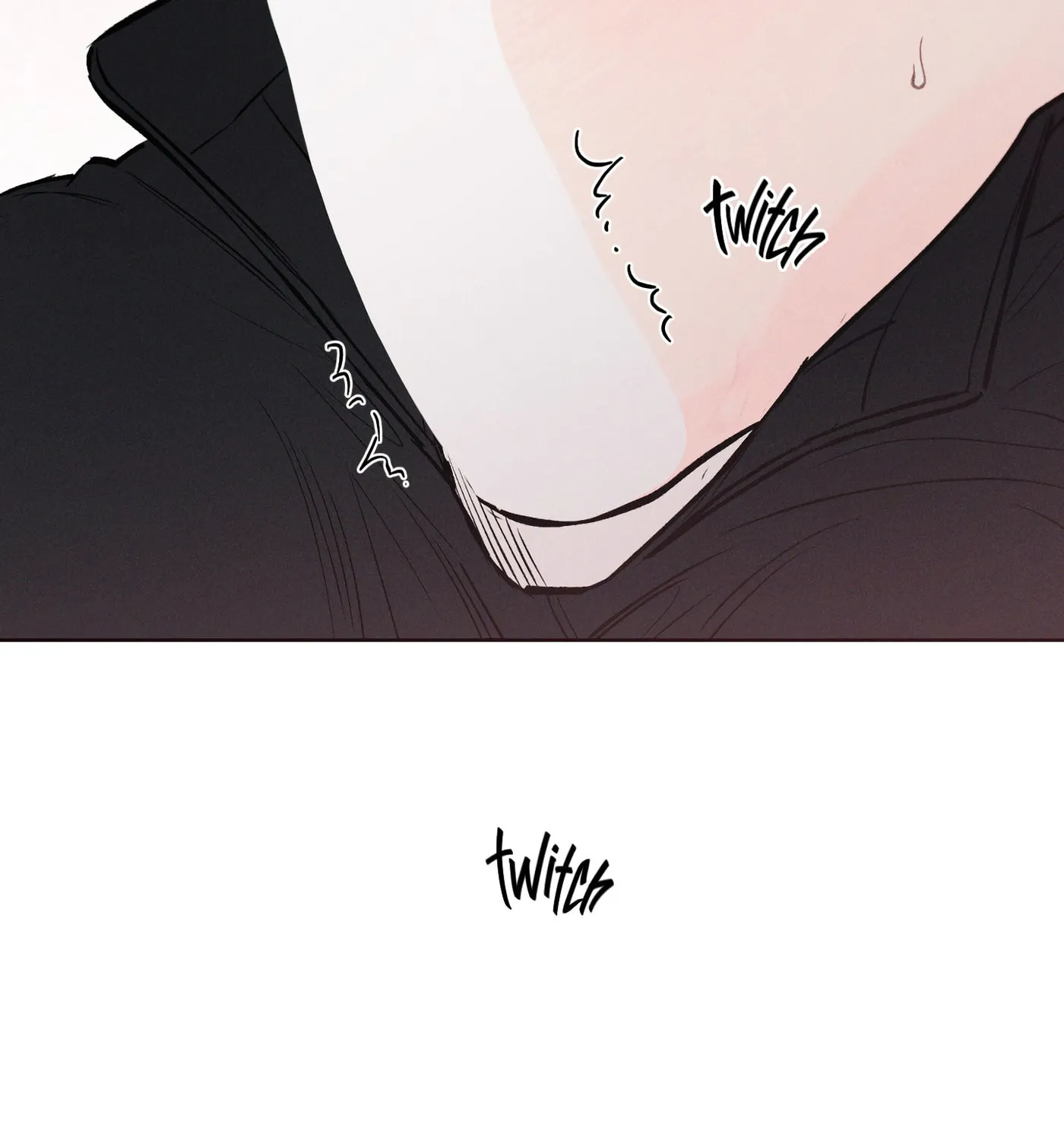 December Chapter 27 page 75 - 