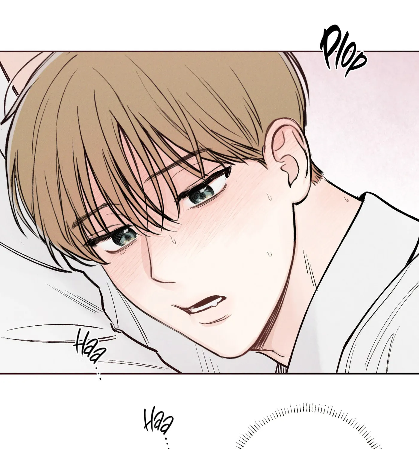 December Chapter 27 page 77 - 