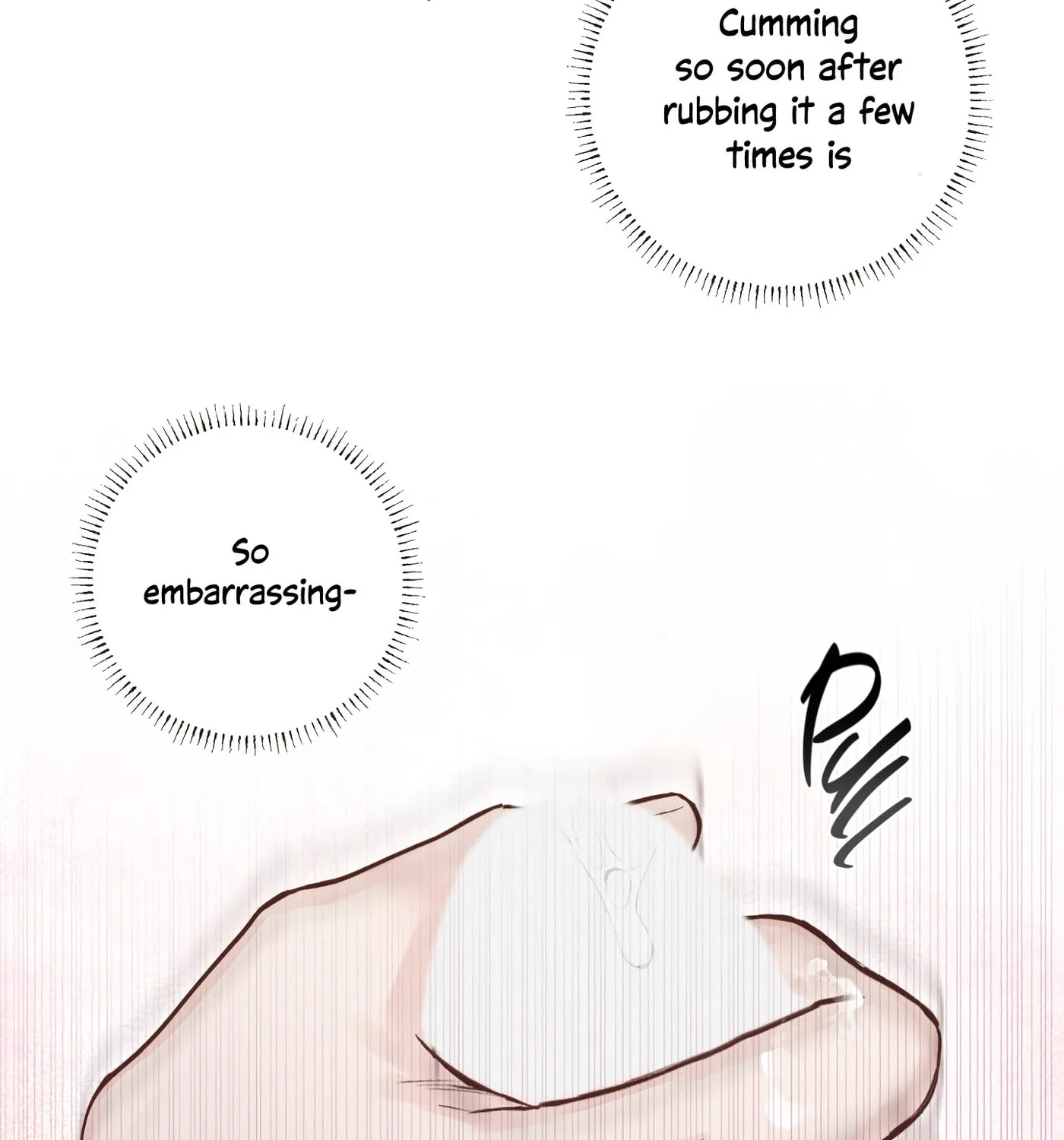 December Chapter 27 page 78 - 