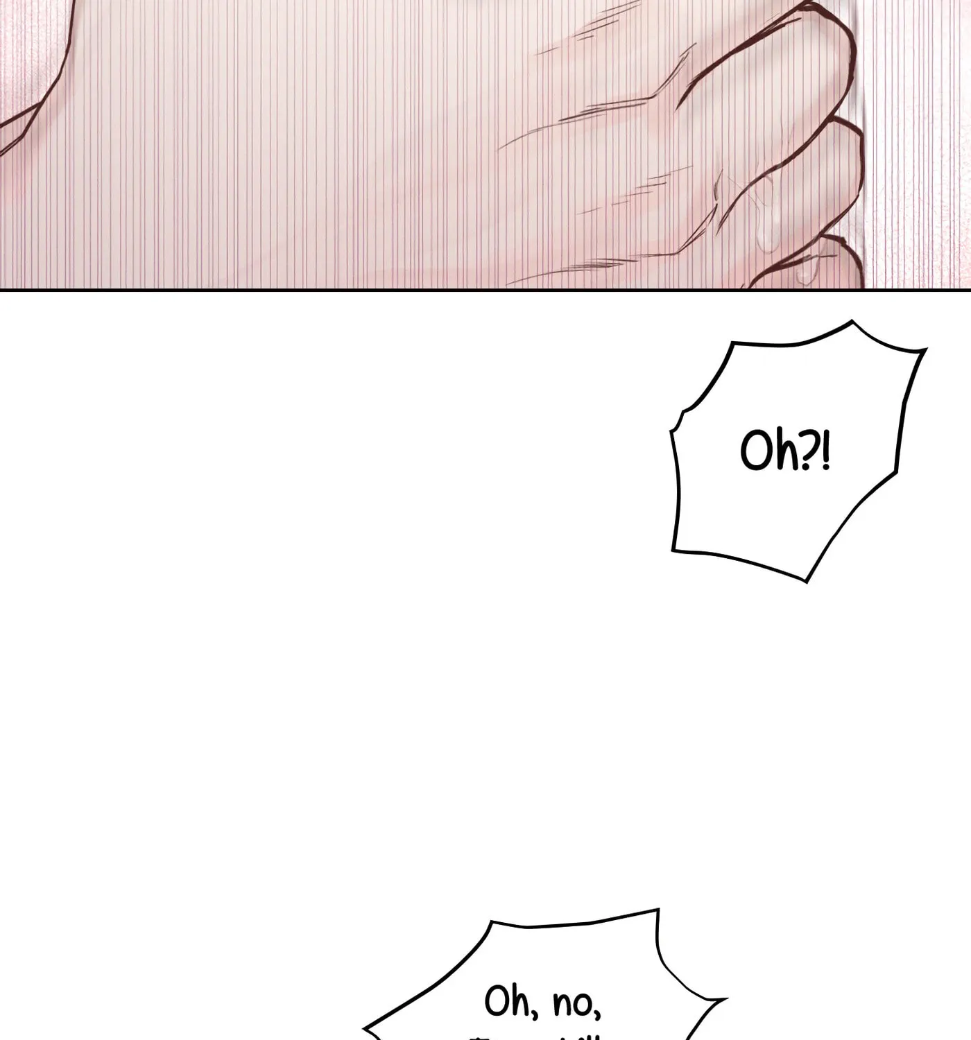December Chapter 27 page 79 - 