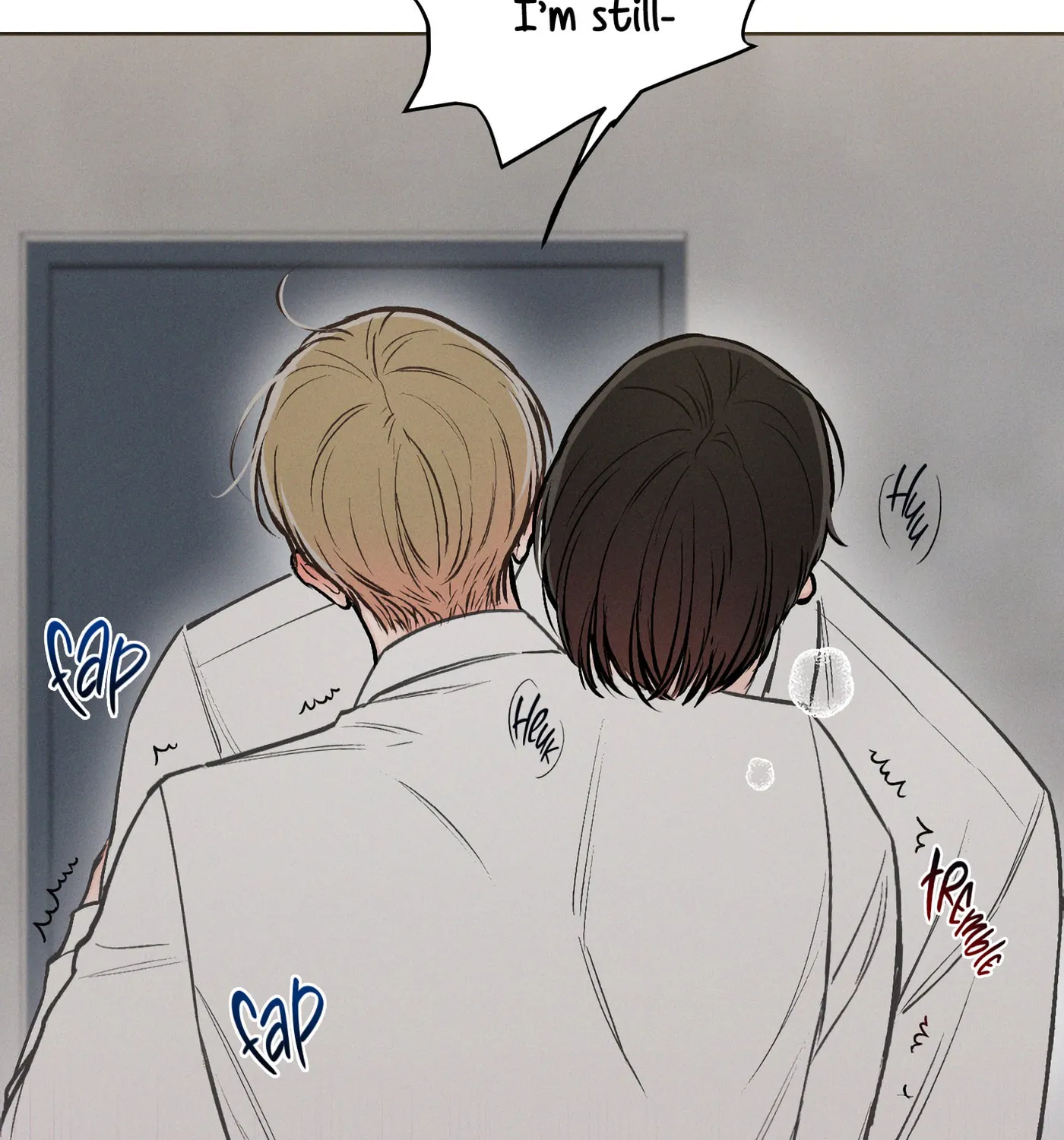 December Chapter 27 page 80 - 
