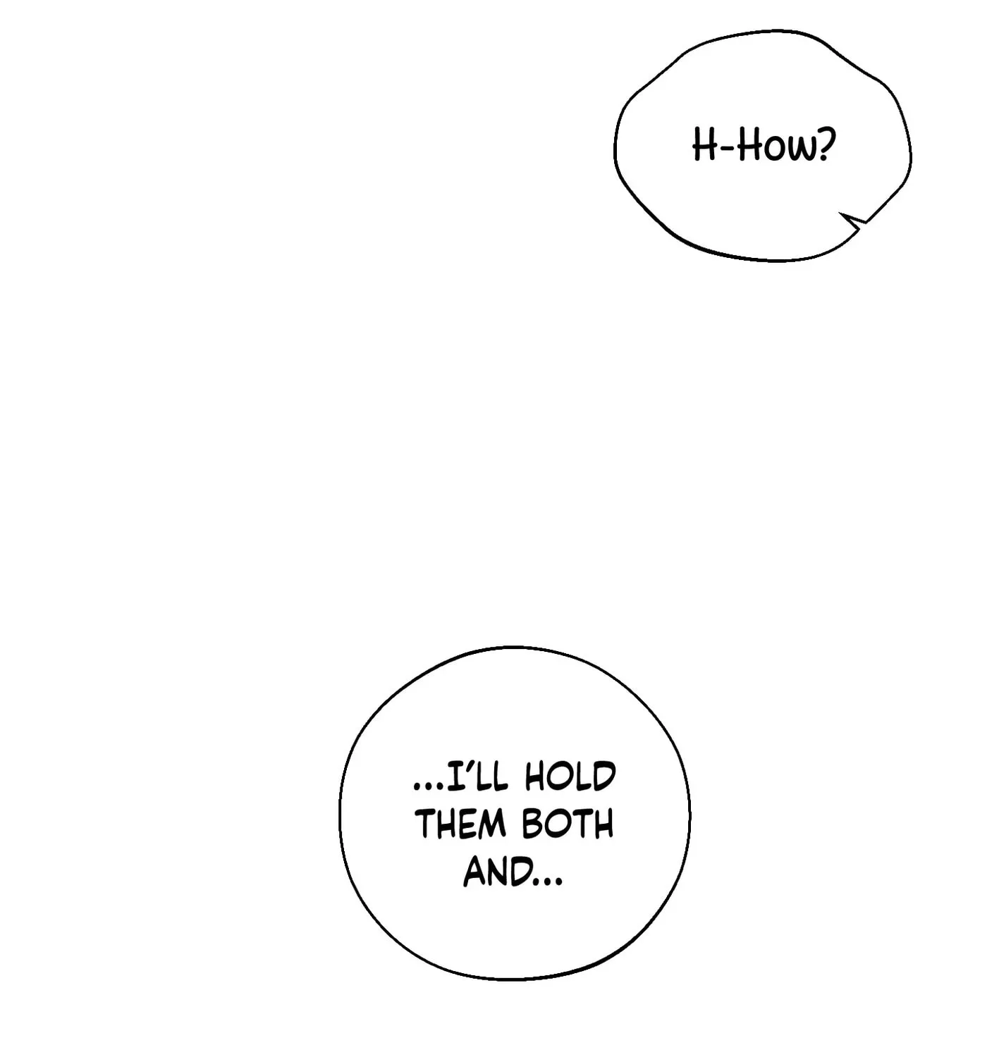 December Chapter 27 page 9 - 