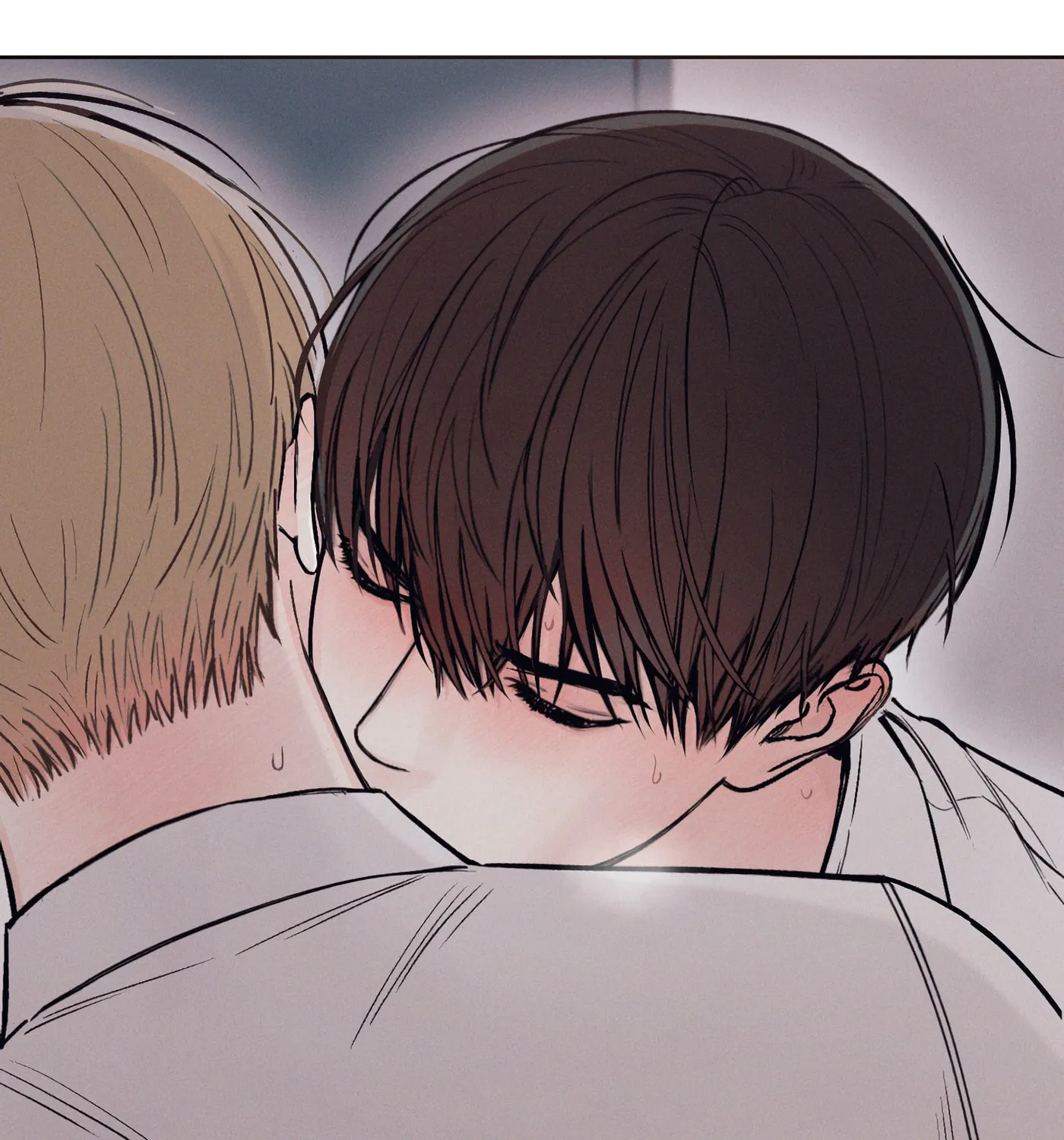 December Chapter 27 page 82 - 