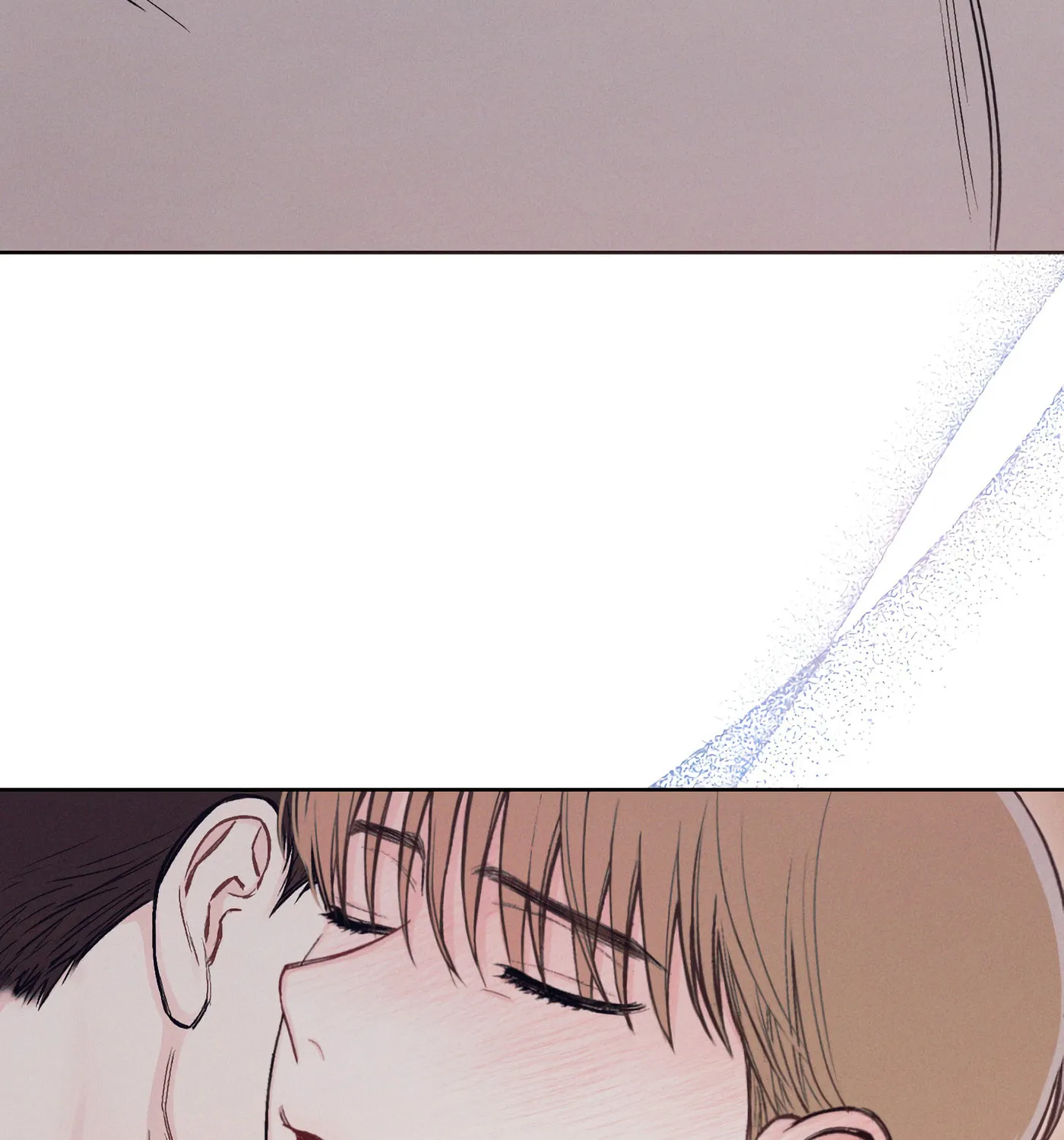 December Chapter 27 page 83 - 