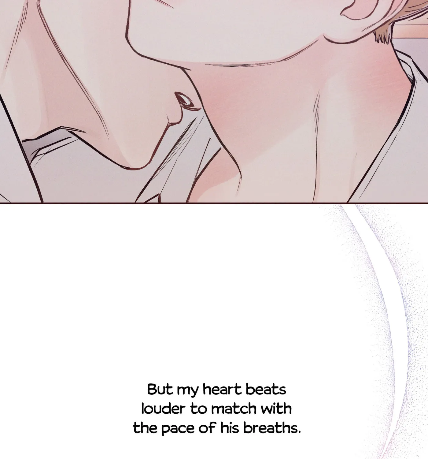 December Chapter 27 page 85 - 