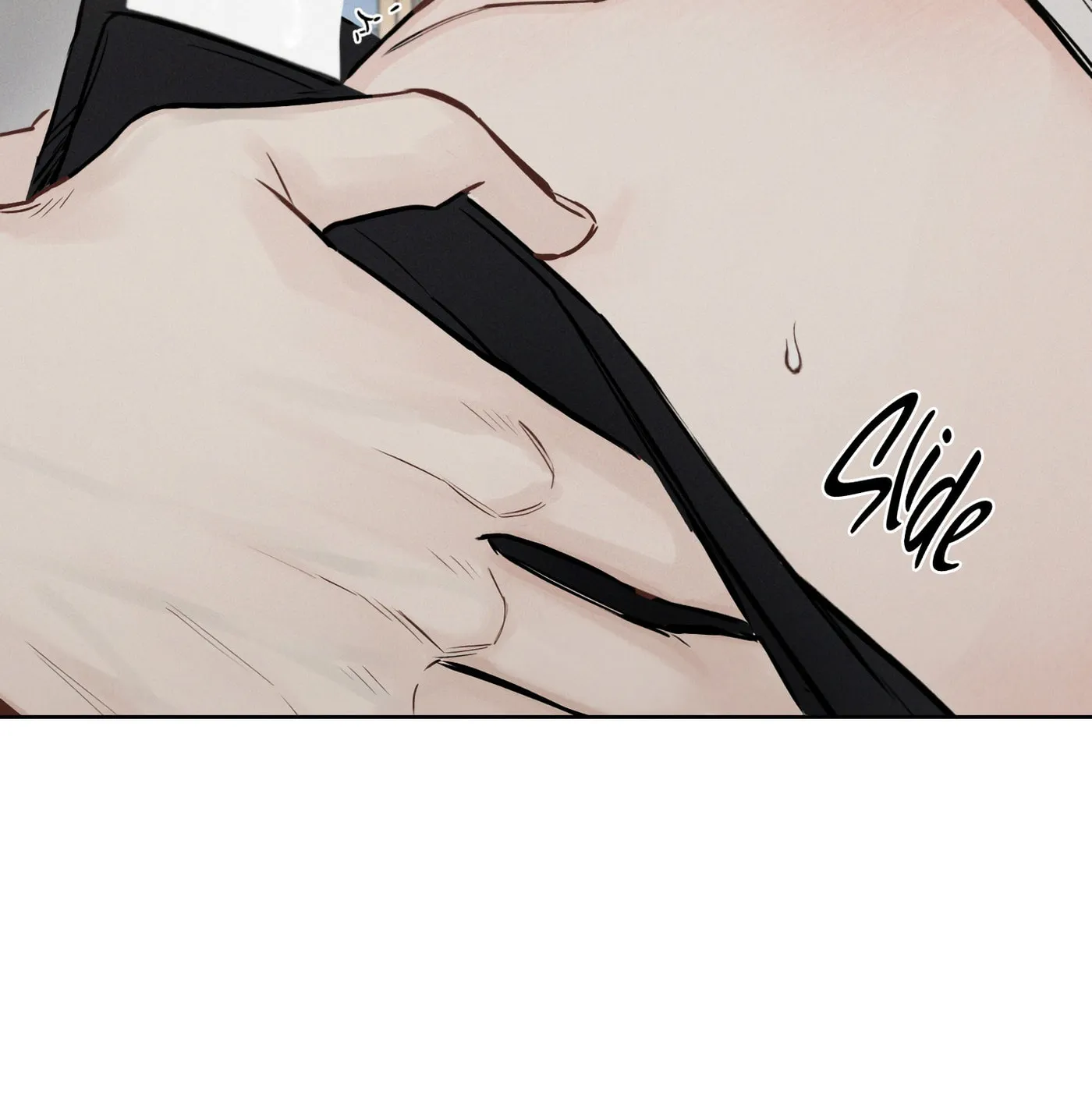 December Chapter 27 page 87 - 