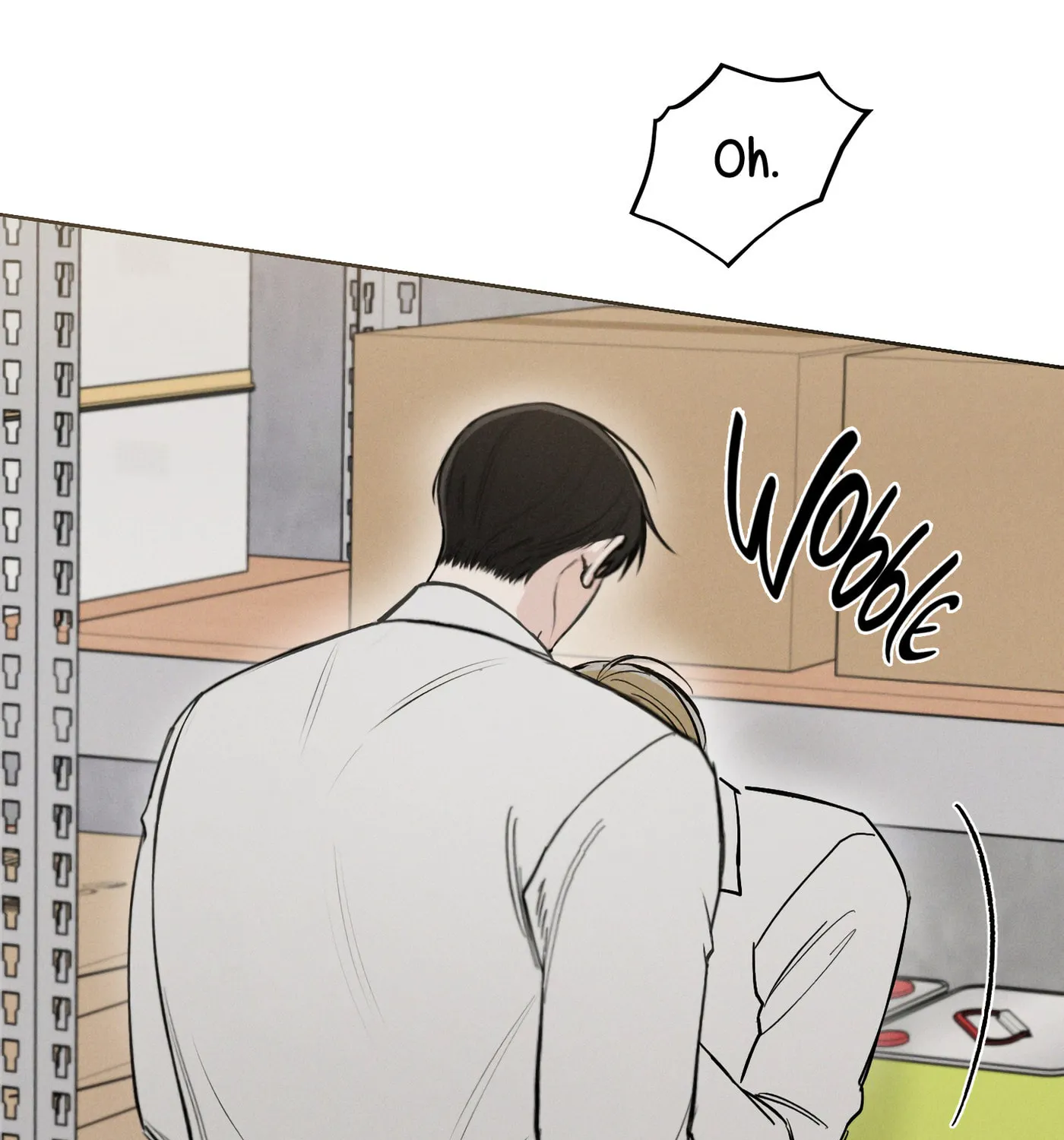 December Chapter 27 page 88 - 