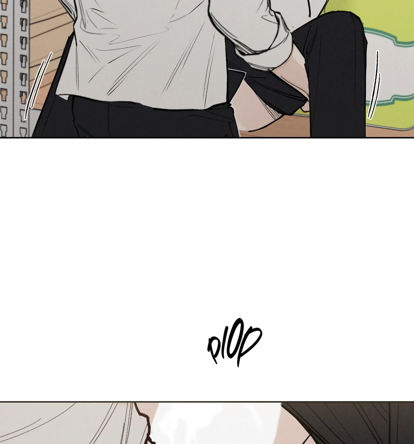 December Chapter 27 page 89 - 