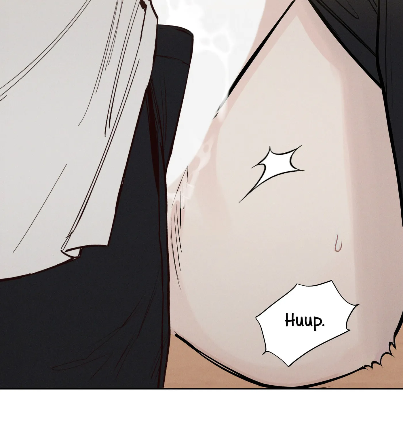December Chapter 27 page 90 - 