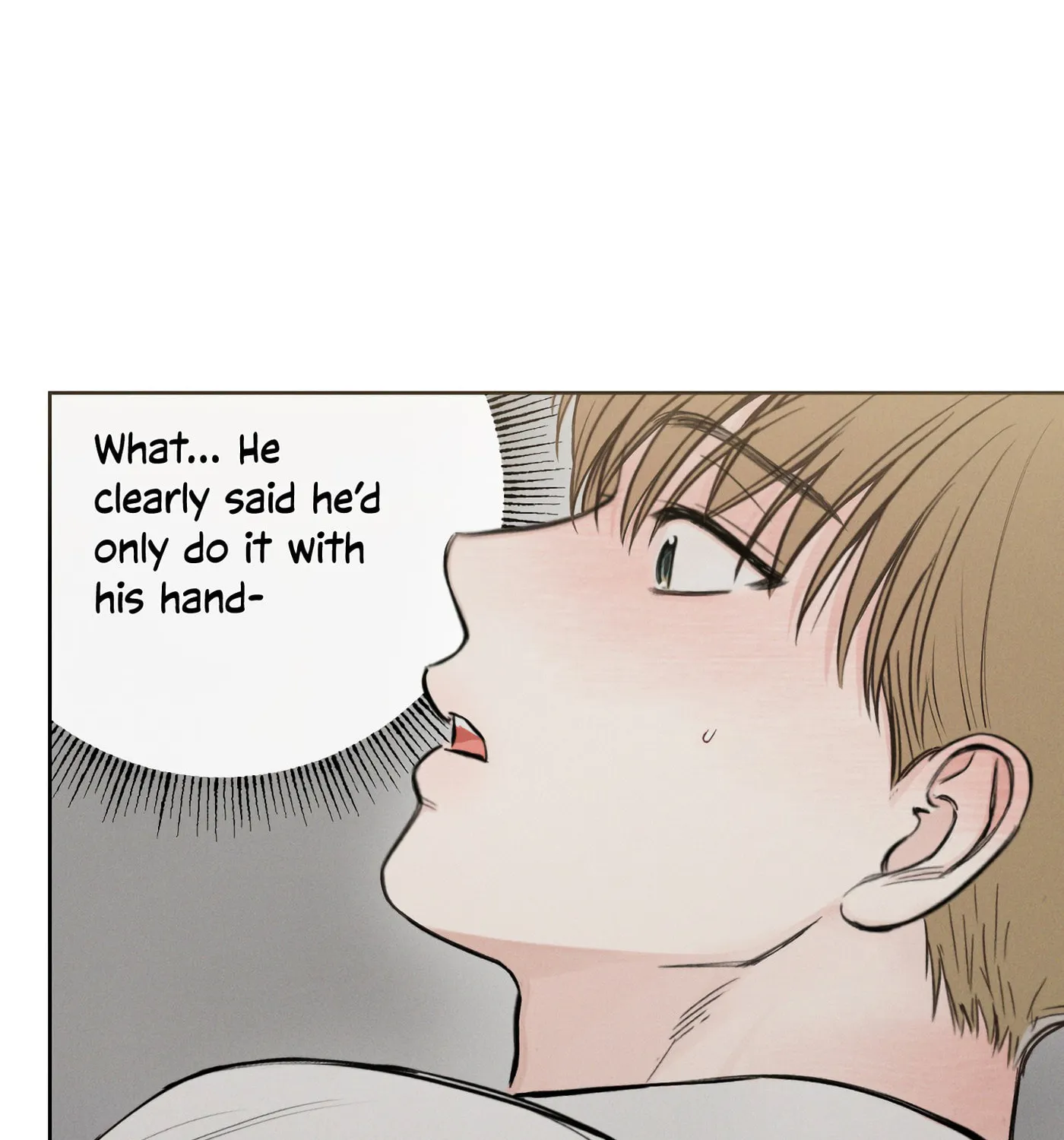 December Chapter 27 page 91 - 