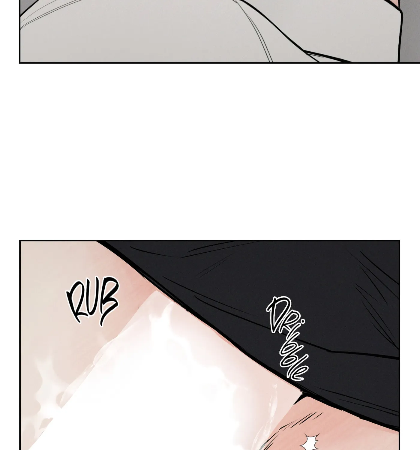 December Chapter 27 page 92 - 
