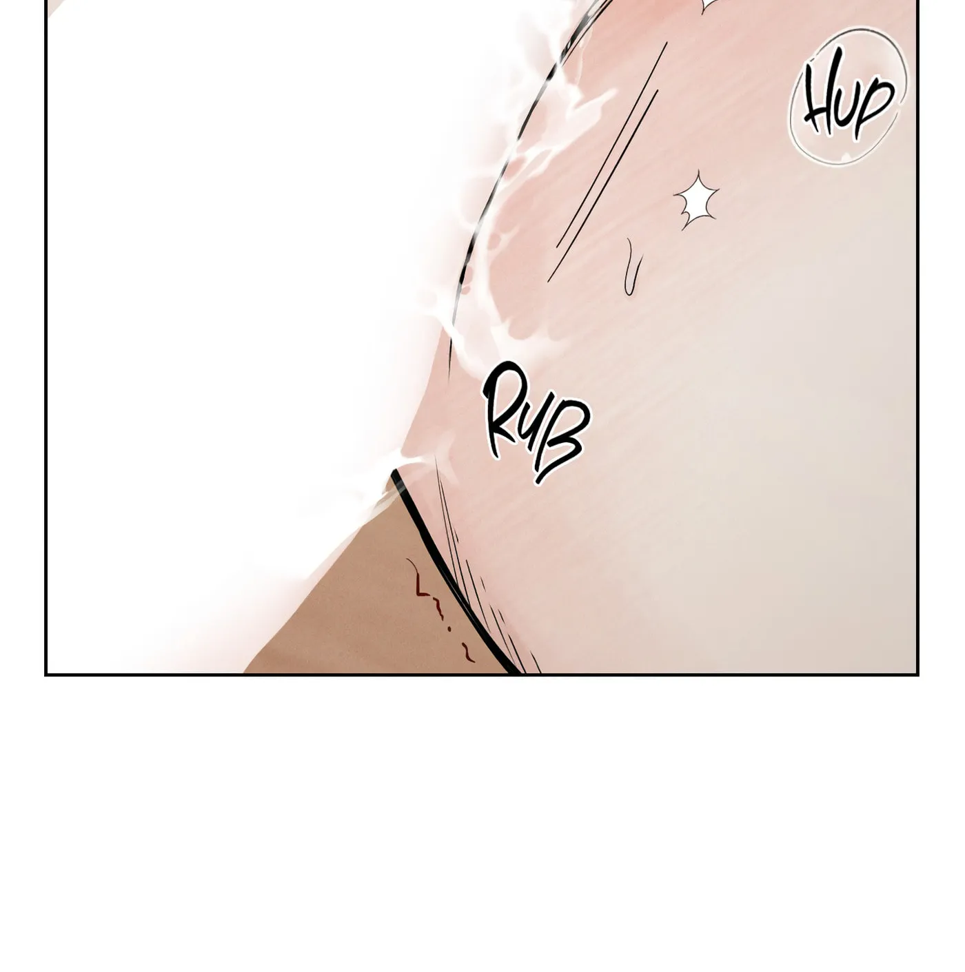 December Chapter 27 page 93 - 