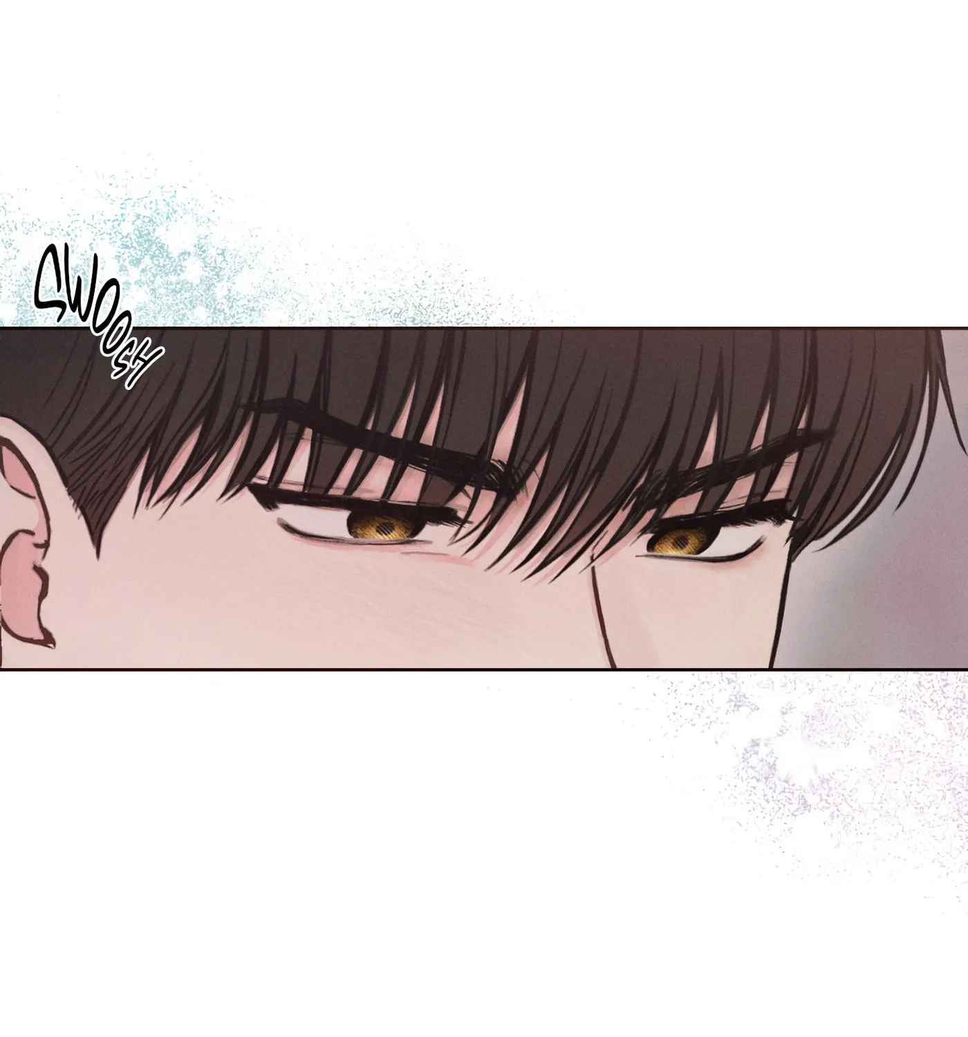 December Chapter 27 page 94 - 