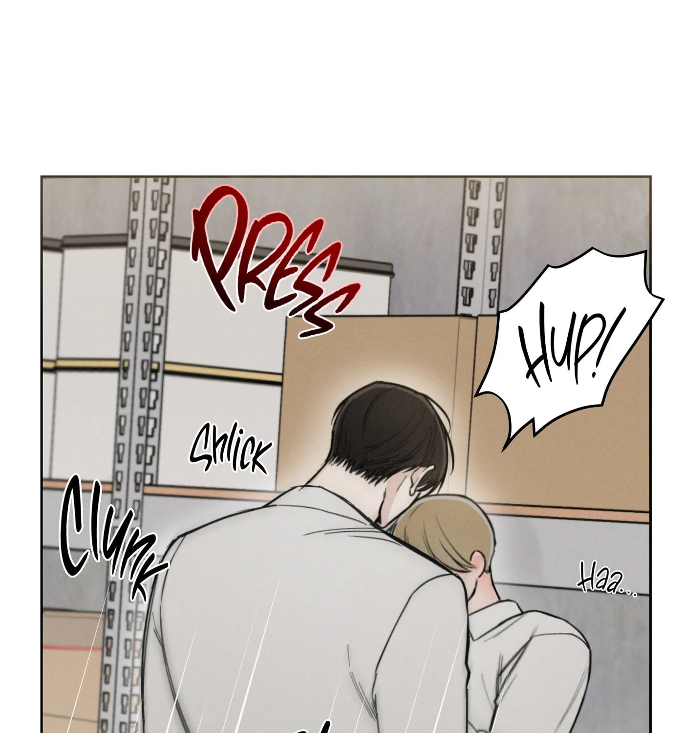 December Chapter 27 page 95 - 