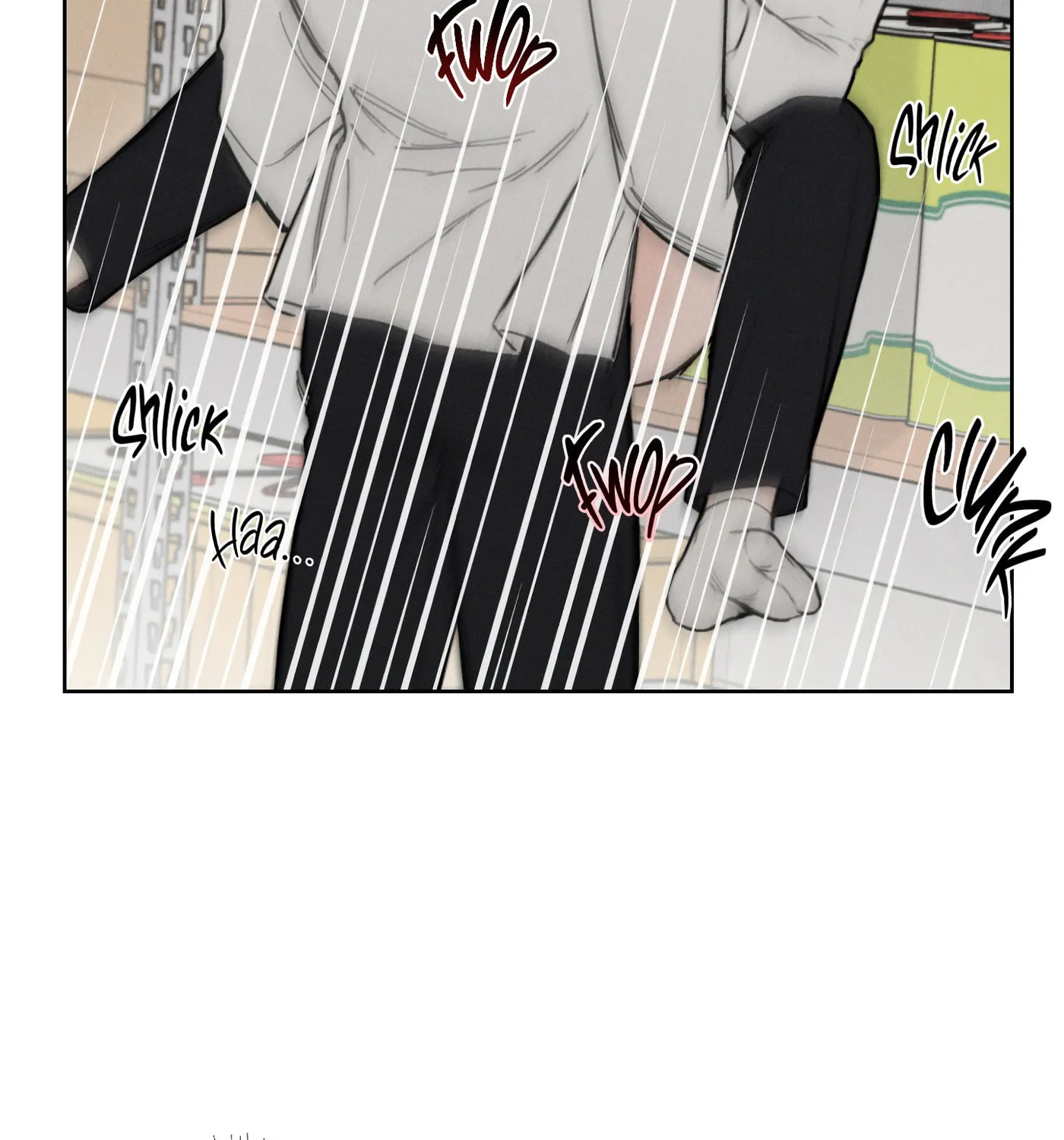 December Chapter 27 page 96 - 