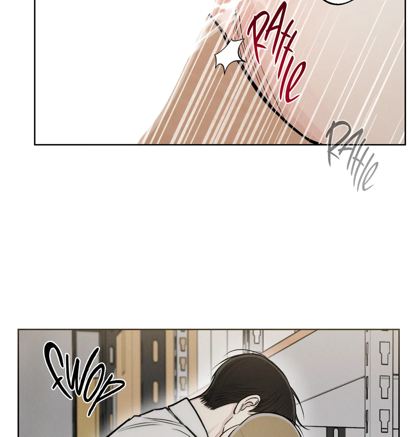 December Chapter 27 page 98 - 